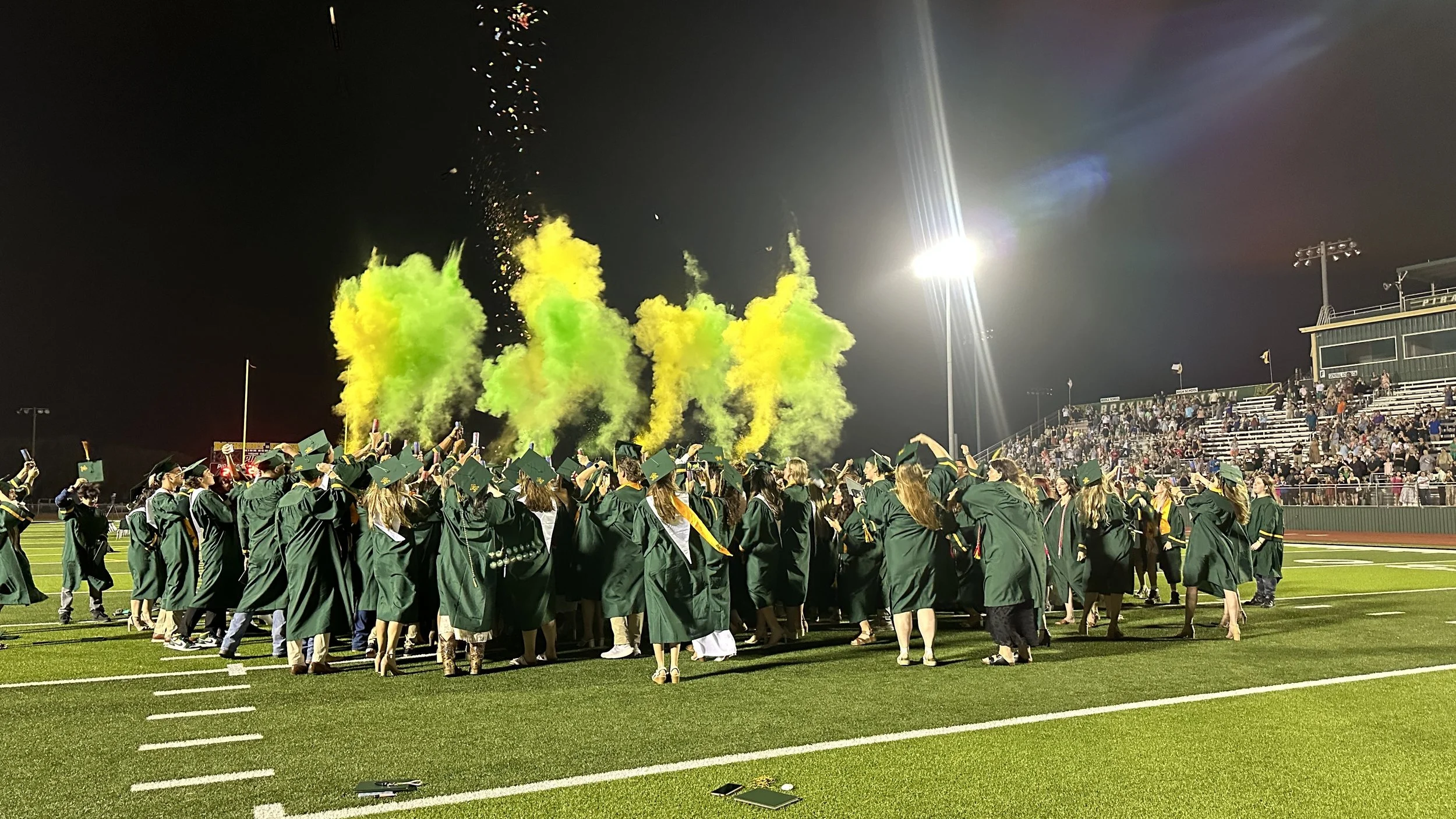 Careers — RockportFulton ISD