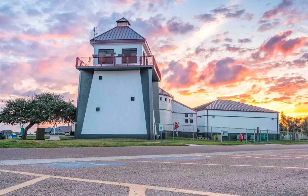 Rockport-Fulton ISD | Discover Teaching Opportunities Today