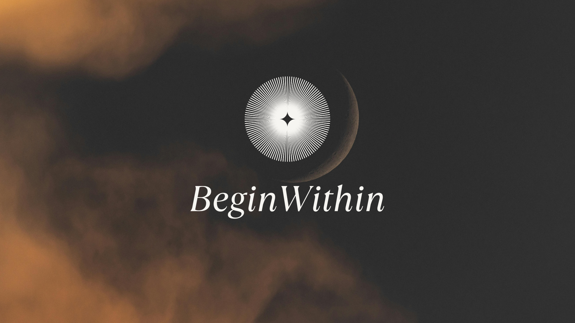 BeginWithin year-long cohort image reflecting ongoing integration of EMUNAH foundational frameworks and community rhythm.