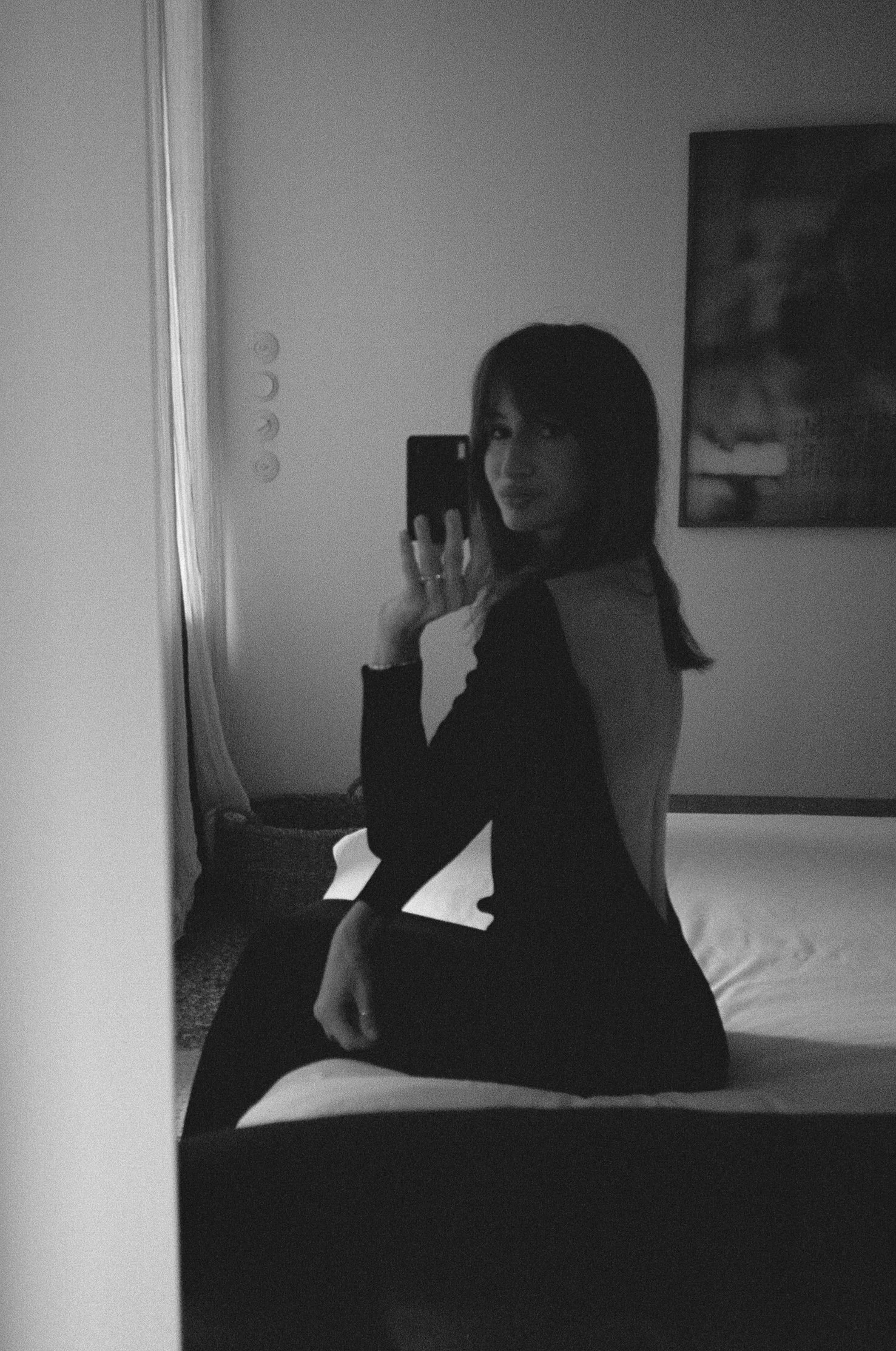 Facetune_08-12-2023-13-05-49 3.JPG