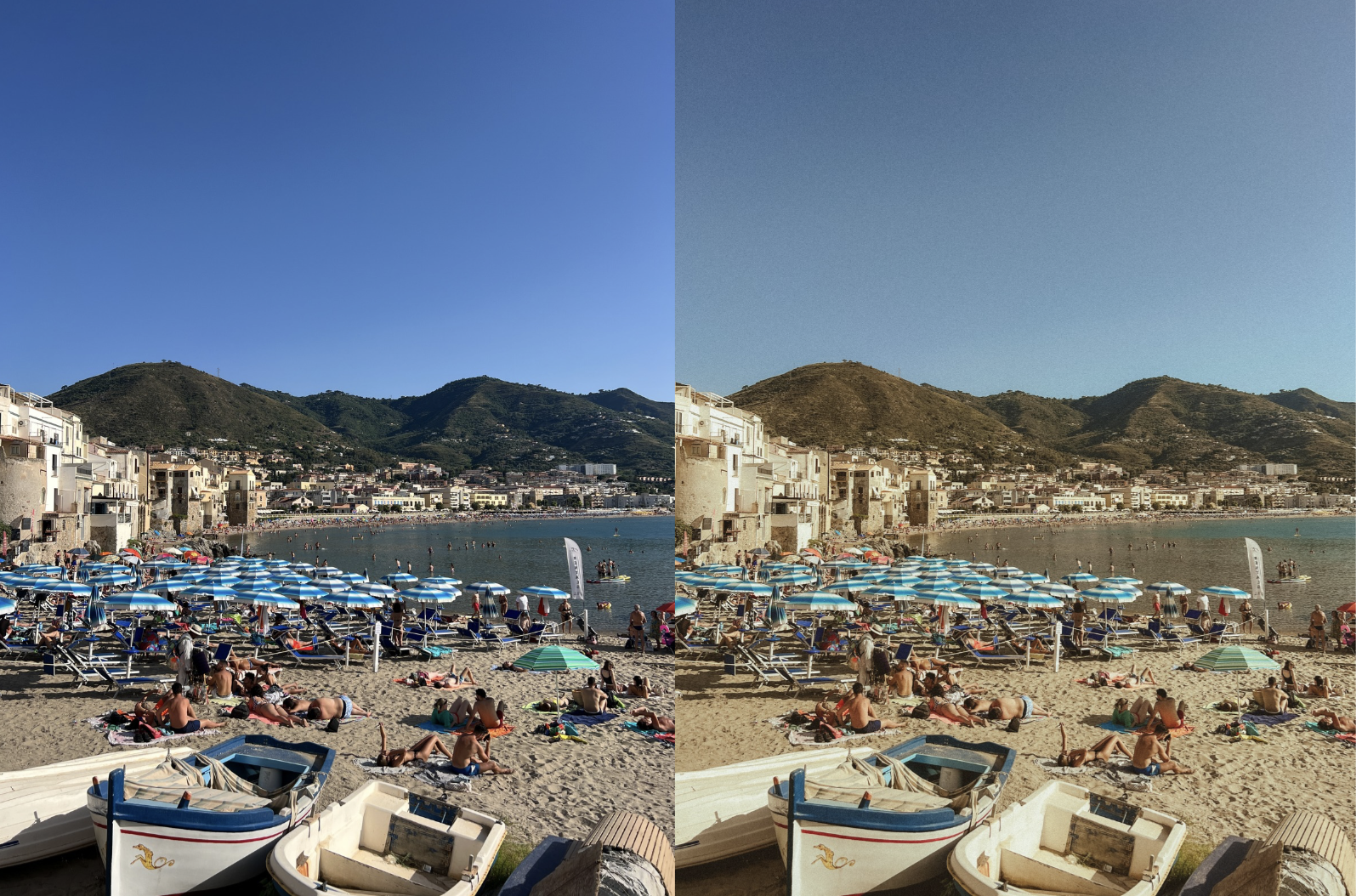 Capture d’écran 2026-01-28 à 17.15.56.png