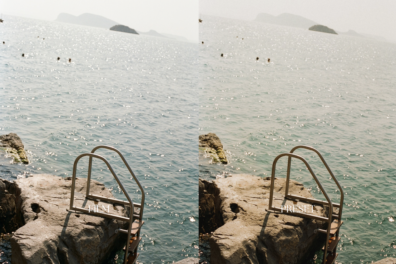 Capture d’écran 2026-01-29 à 09.52.32.png