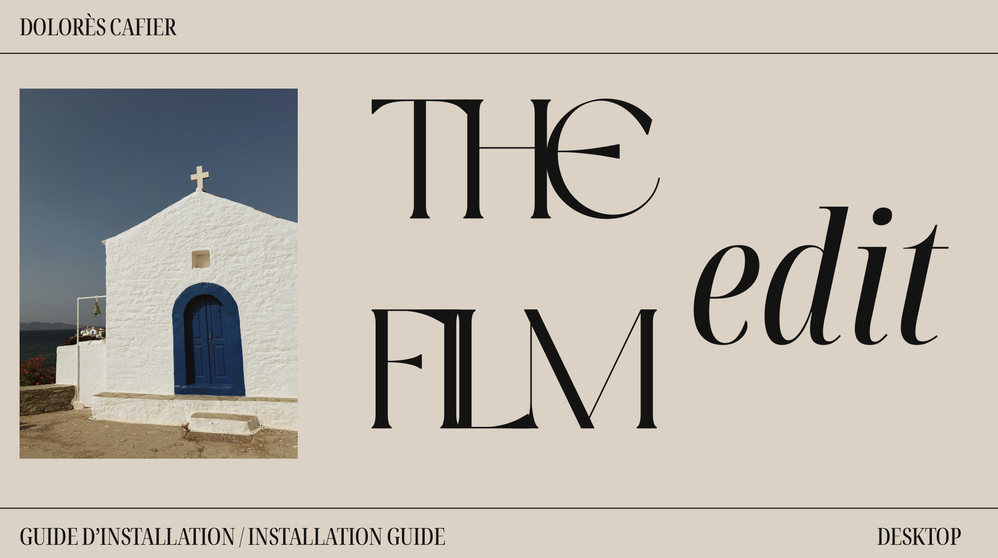 Capture d’écran 2026-01-28 à 19.57.58.png