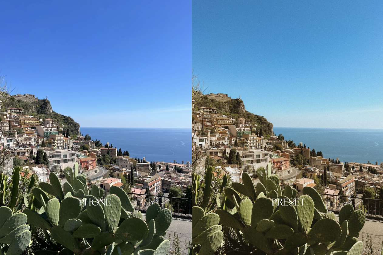 Capture d’écran 2026-01-29 à 09.49.41.png