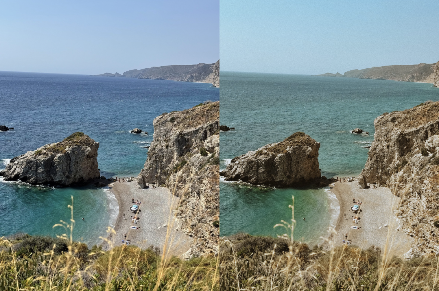 Capture d’écran 2026-01-28 à 17.32.50.png