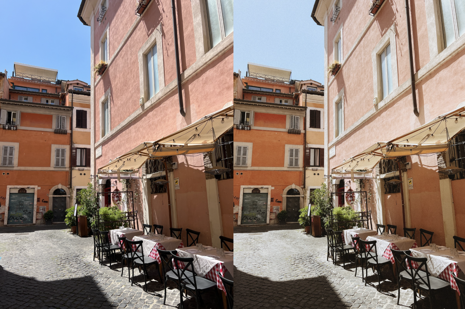 Capture d’écran 2026-01-28 à 17.26.07.png