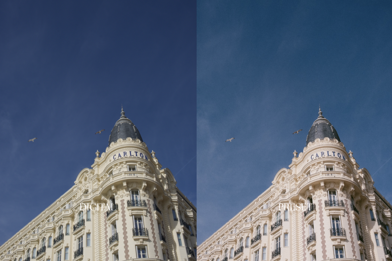 Capture d’écran 2026-01-29 à 09.52.49.png