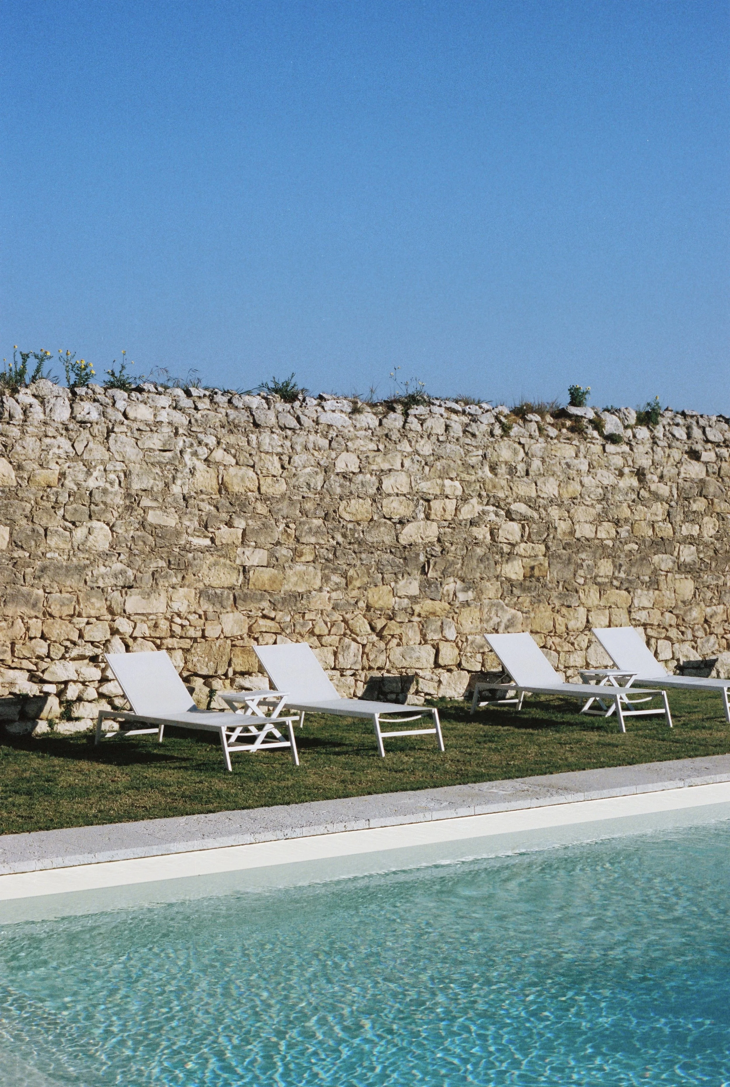 D060091-R1-23-26 2.jpg