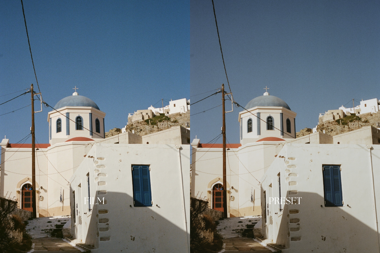 Capture d’écran 2026-01-29 à 09.52.02.png