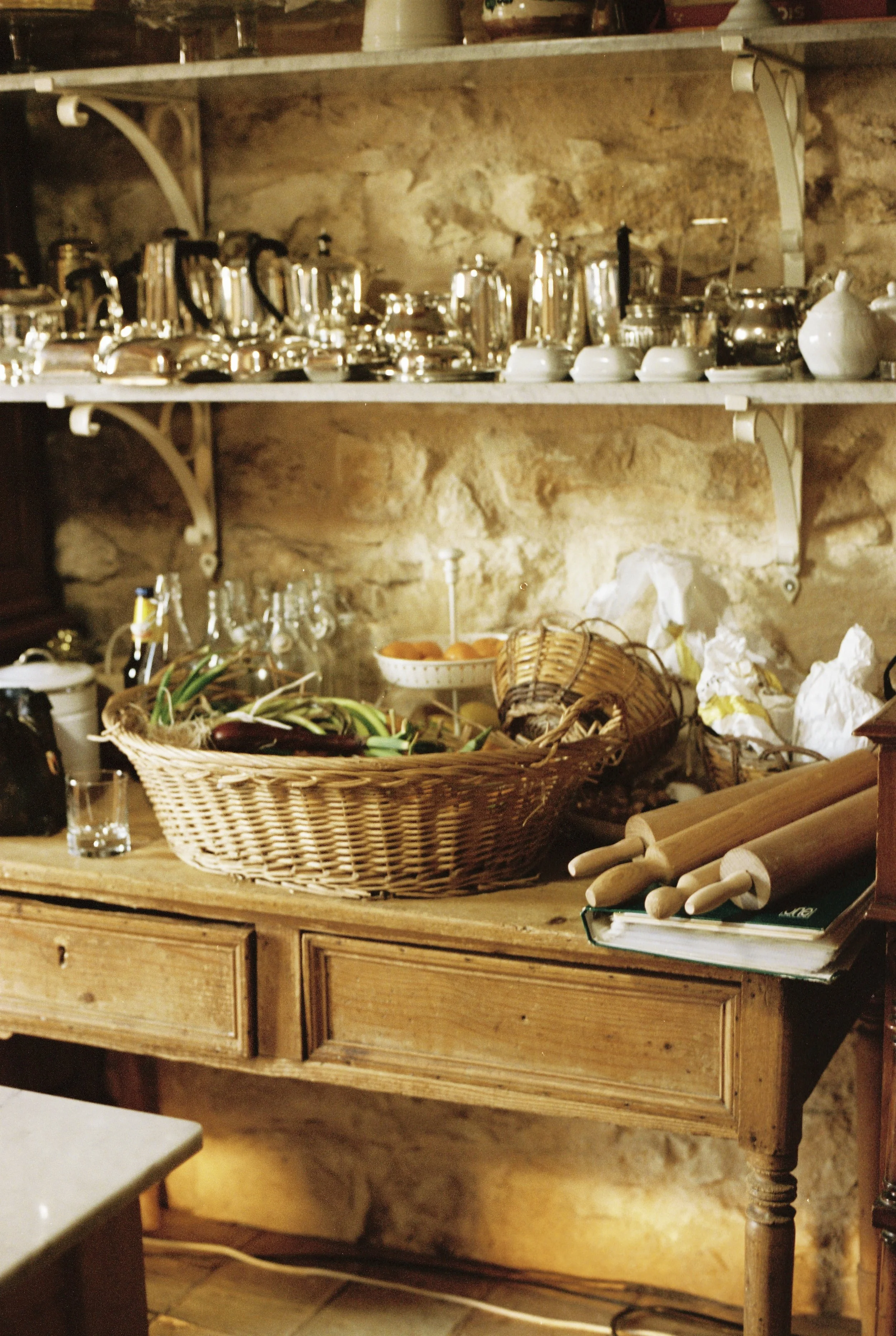 D060091-R1-13-16 2.jpg