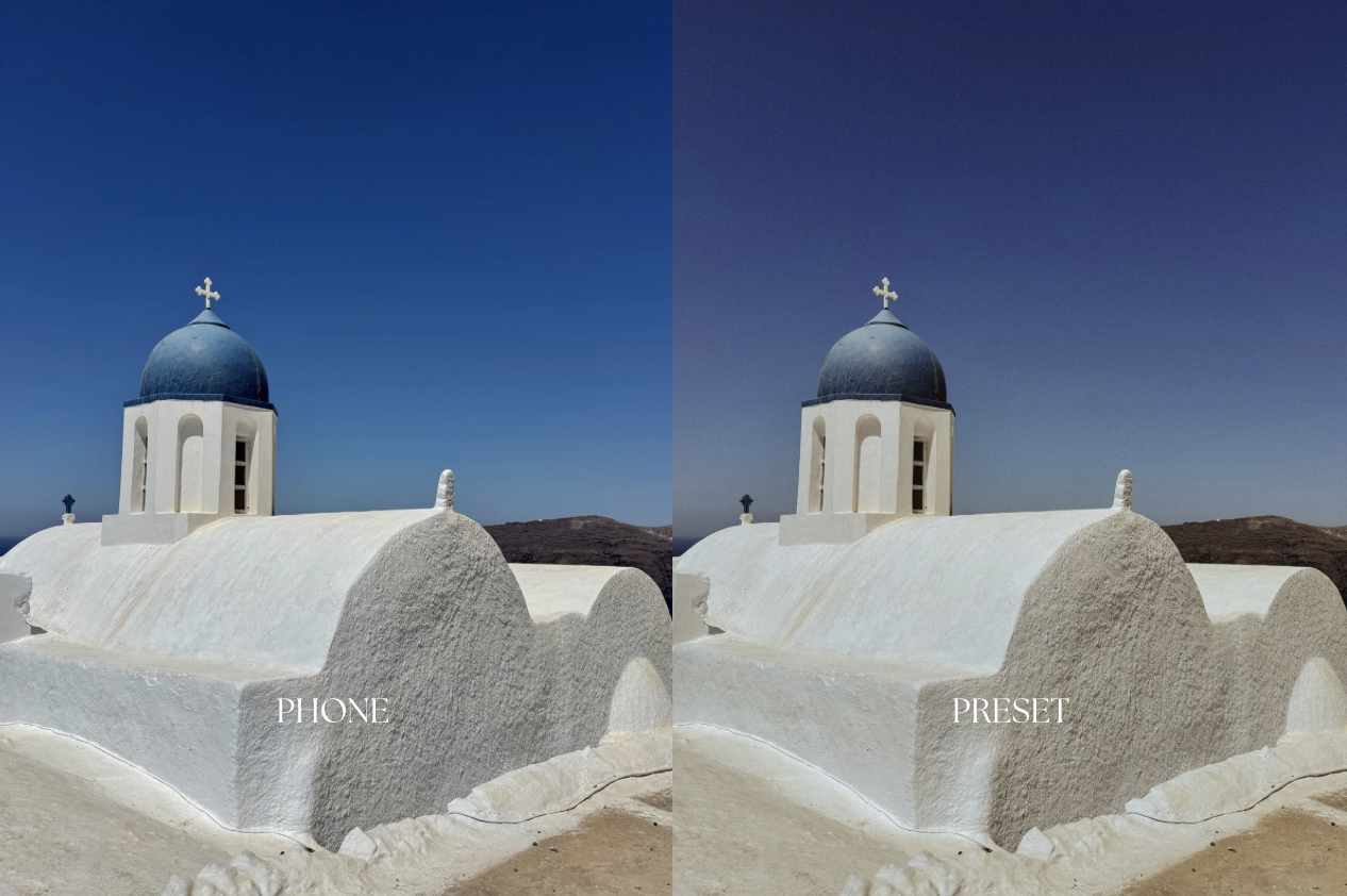 Capture d’écran 2026-01-29 à 09.49.21.png