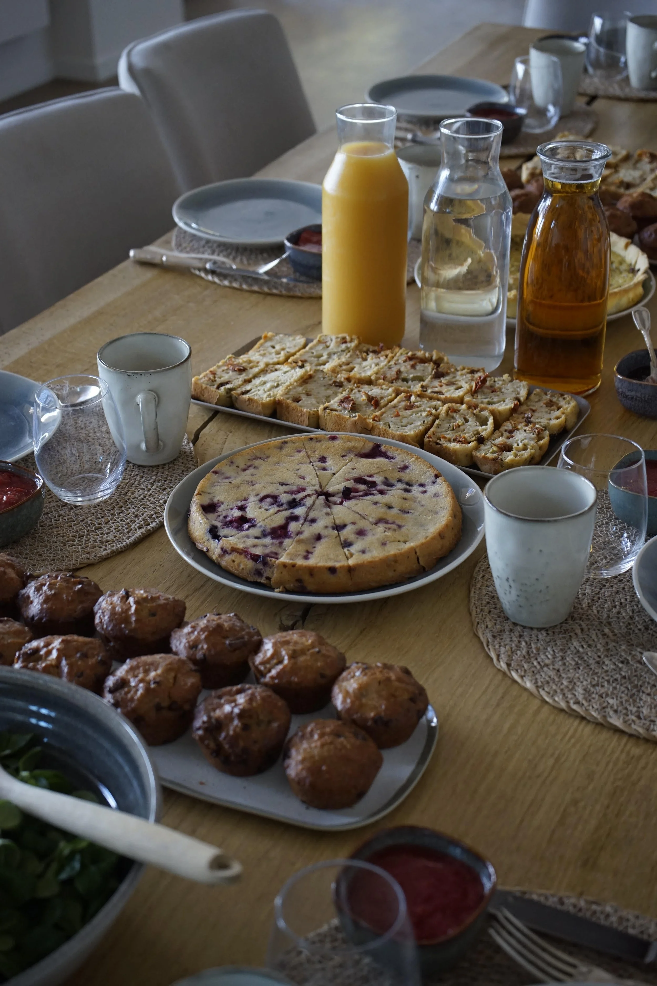 food retraite juin 6.jpeg