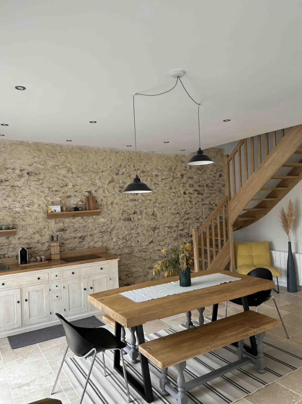 Capture d’écran 2023-05-23 à 17.35.44.png