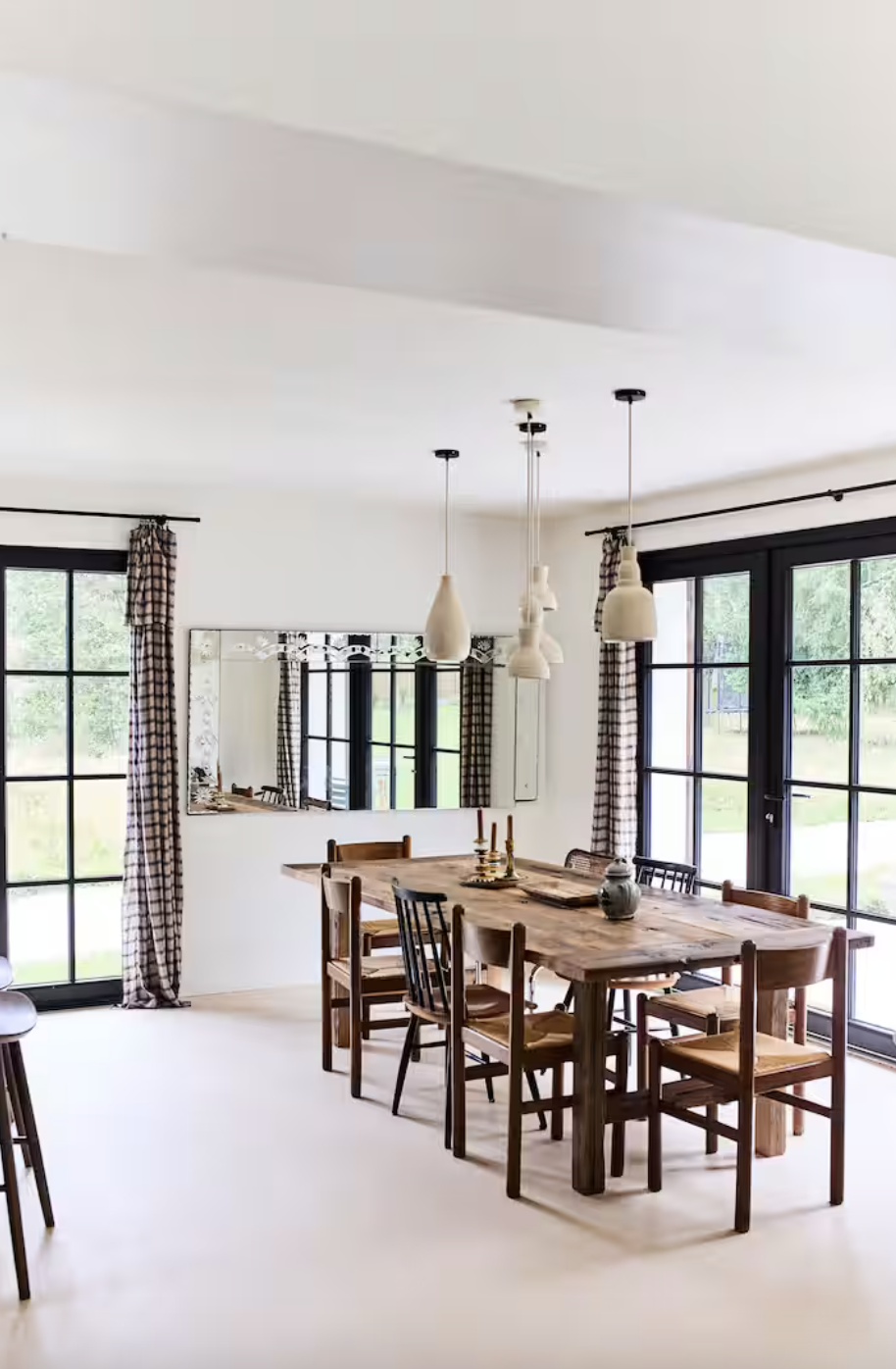 Retraite yoga | Week-end 24 au 26 avril 2026