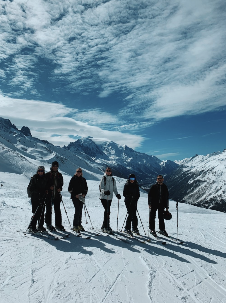 Capture d’écran 2024-10-12 à 18.40.42.png