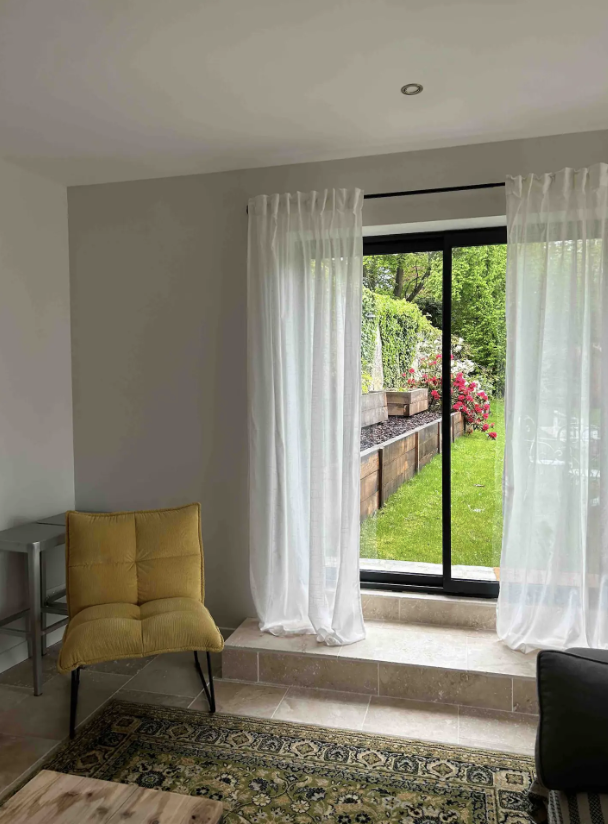 Capture d’écran 2023-05-23 à 18.29.20.png