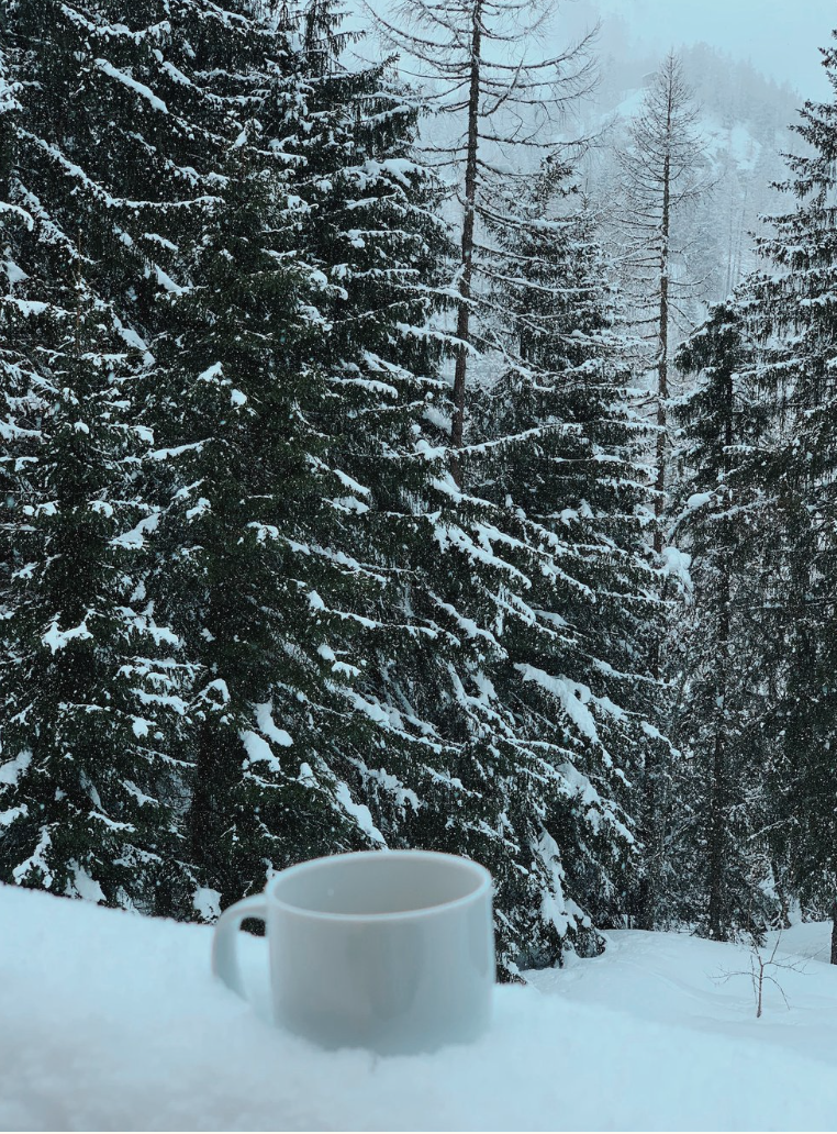 Capture d’écran 2024-10-12 à 18.39.18.png
