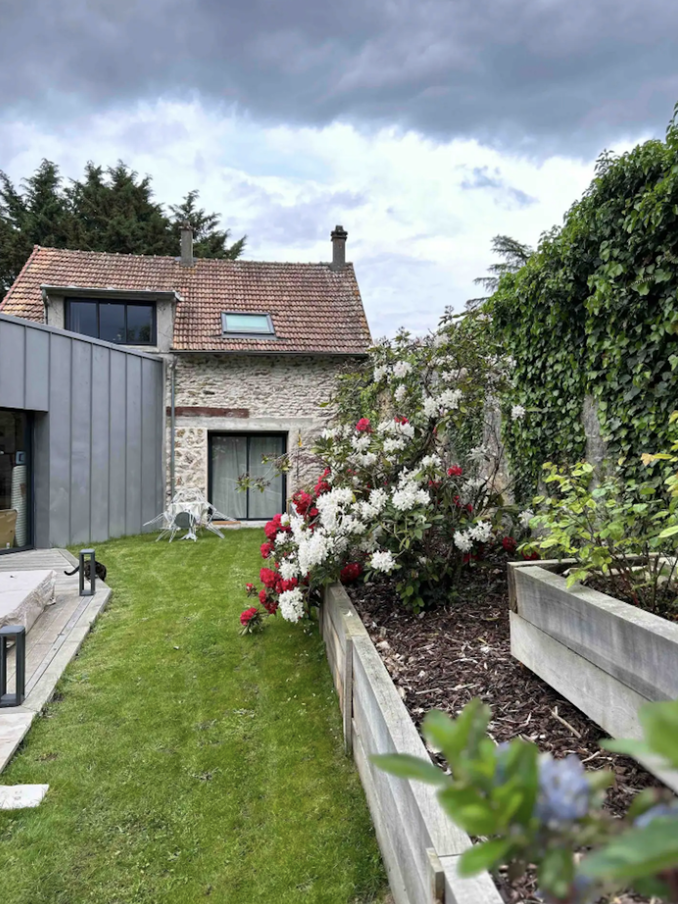 Capture d’écran 2023-05-23 à 17.17.00.png