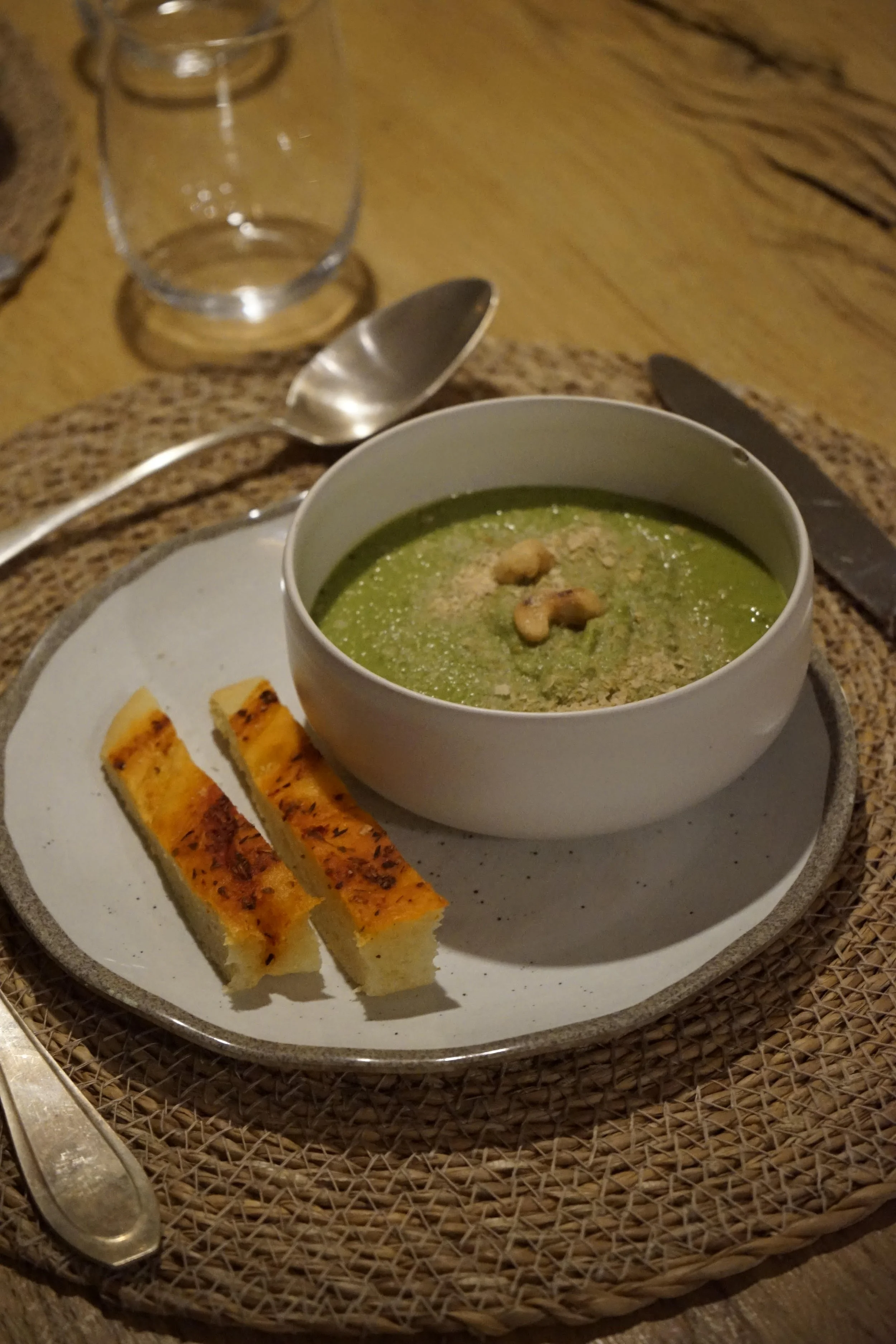 food retraite juin 5.jpeg