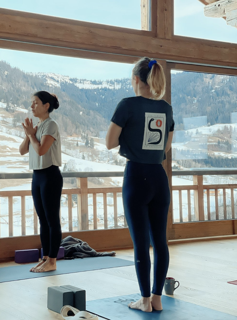 Capture d’écran 2024-10-12 à 18.40.36.png