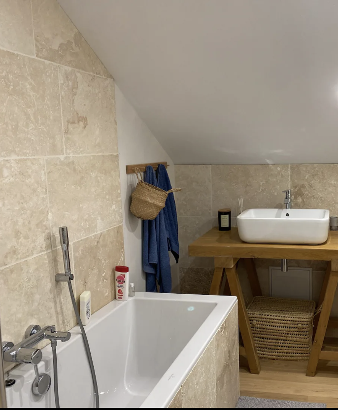 Capture d’écran 2023-05-23 à 18.52.02.png