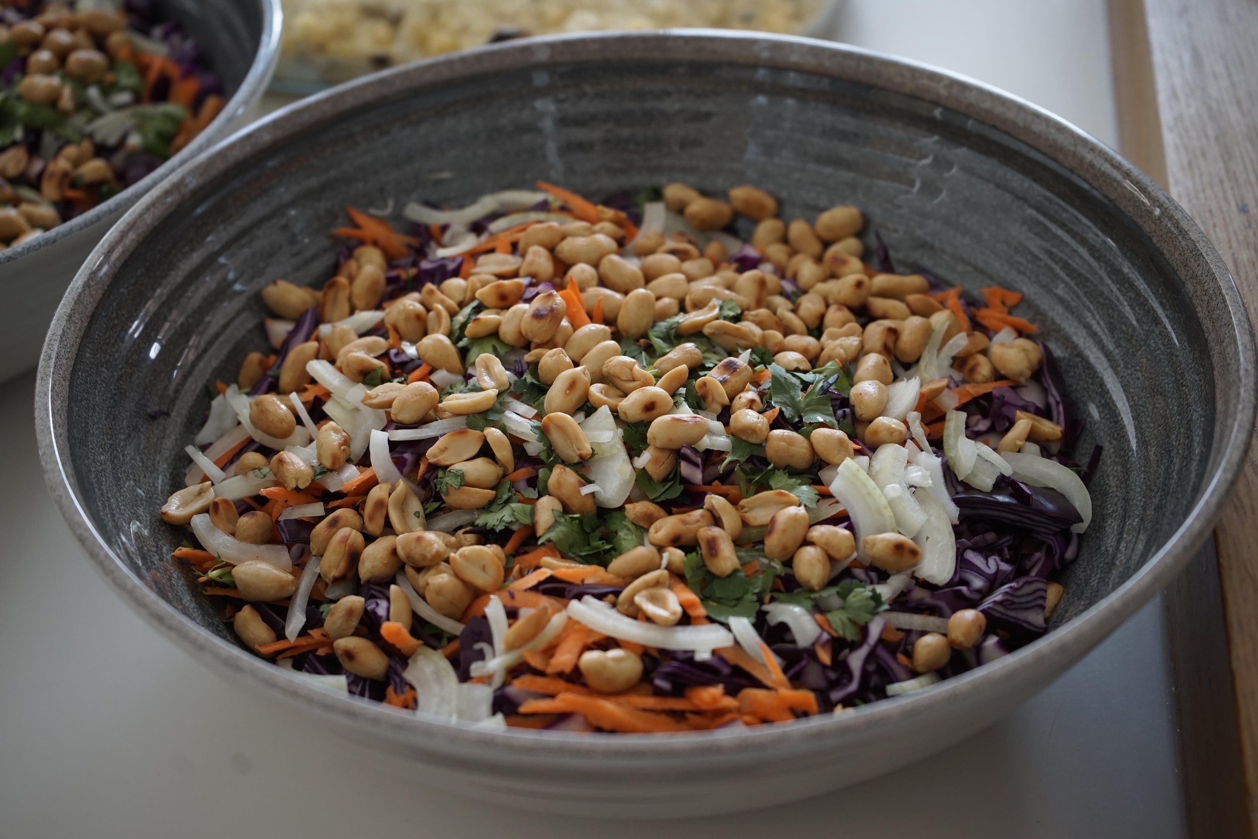 food retraite juin 2.jpeg