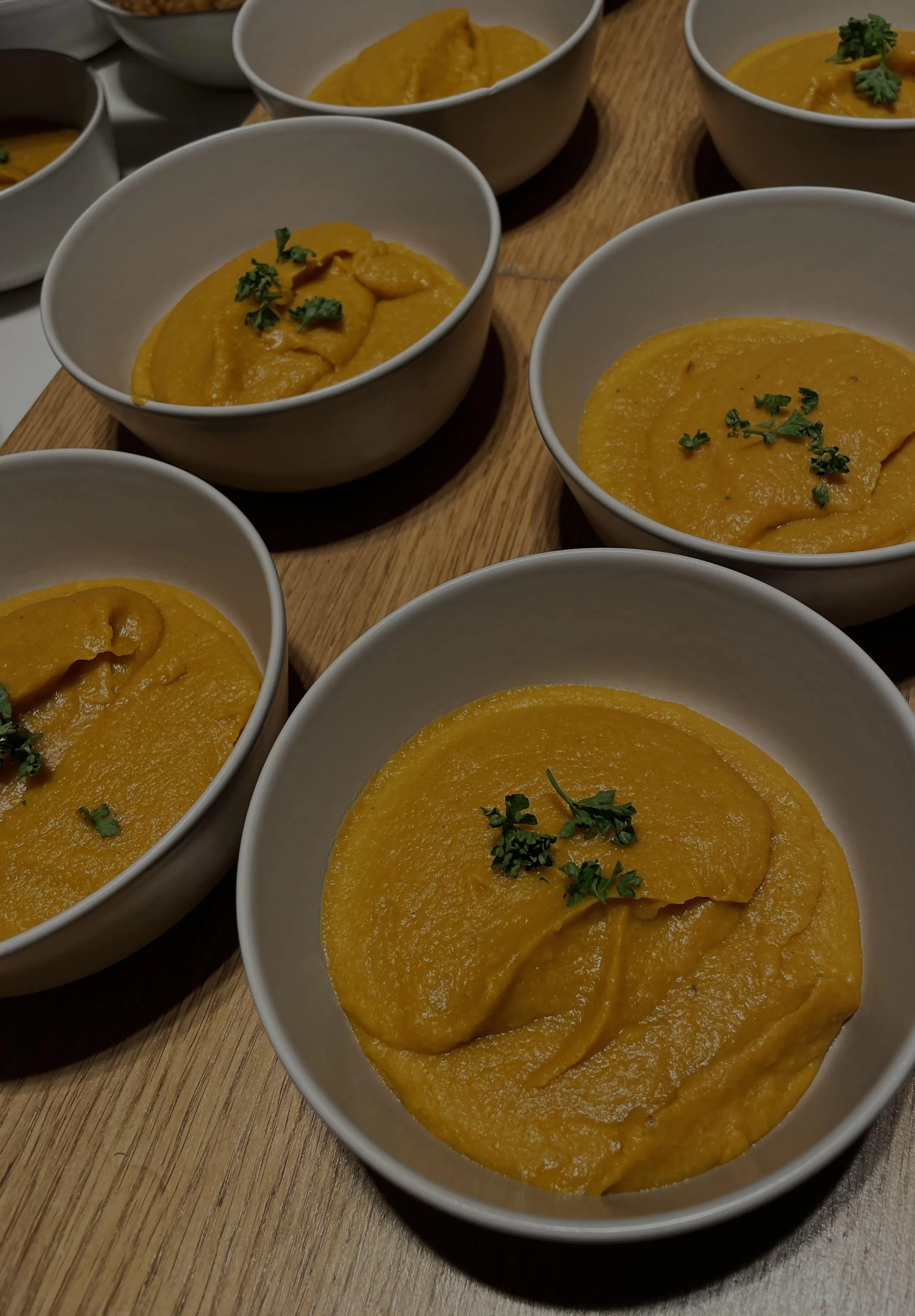 food retraite juin 4.jpeg