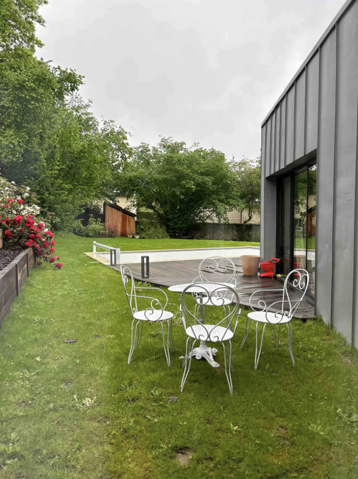 Capture d’écran 2023-05-23 à 17.11.26.png