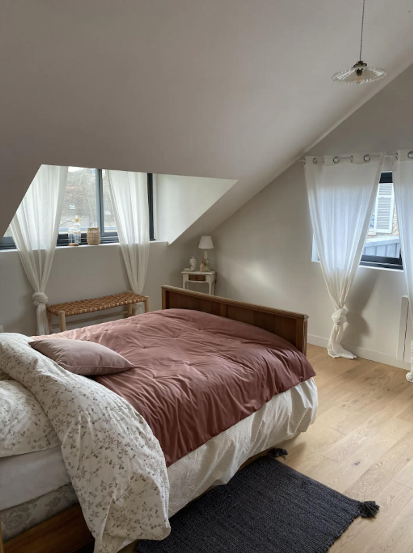 Capture d’écran 2023-05-23 à 18.09.10.png