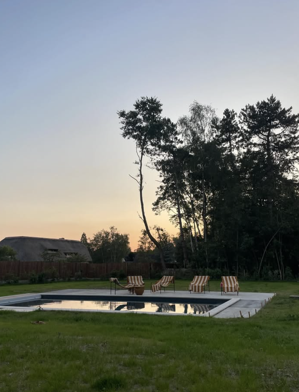 Retraite yoga | Week-end 17 au 19 avril 2026