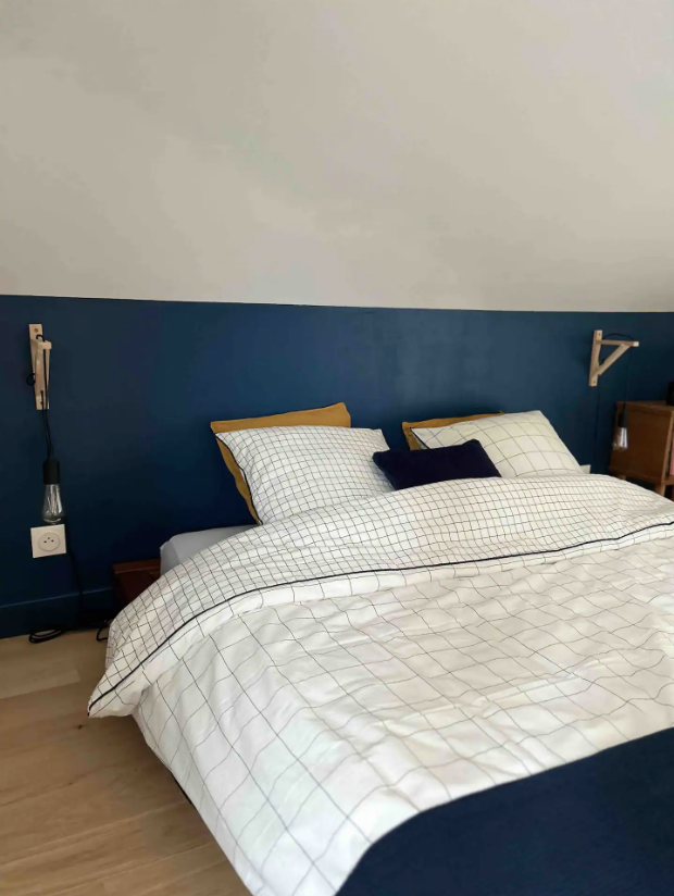 Capture d’écran 2023-05-23 à 18.08.06.png