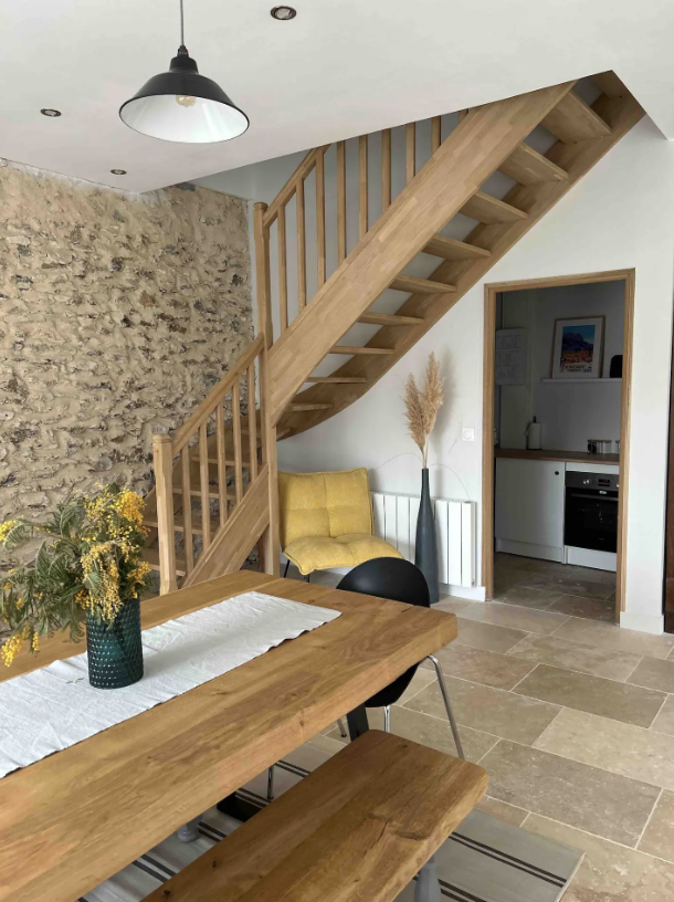 Capture d’écran 2023-05-23 à 17.35.54.png