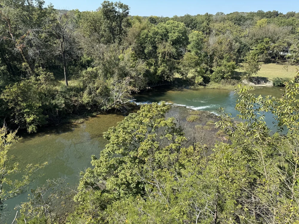 star falls cv  (6).JPEG