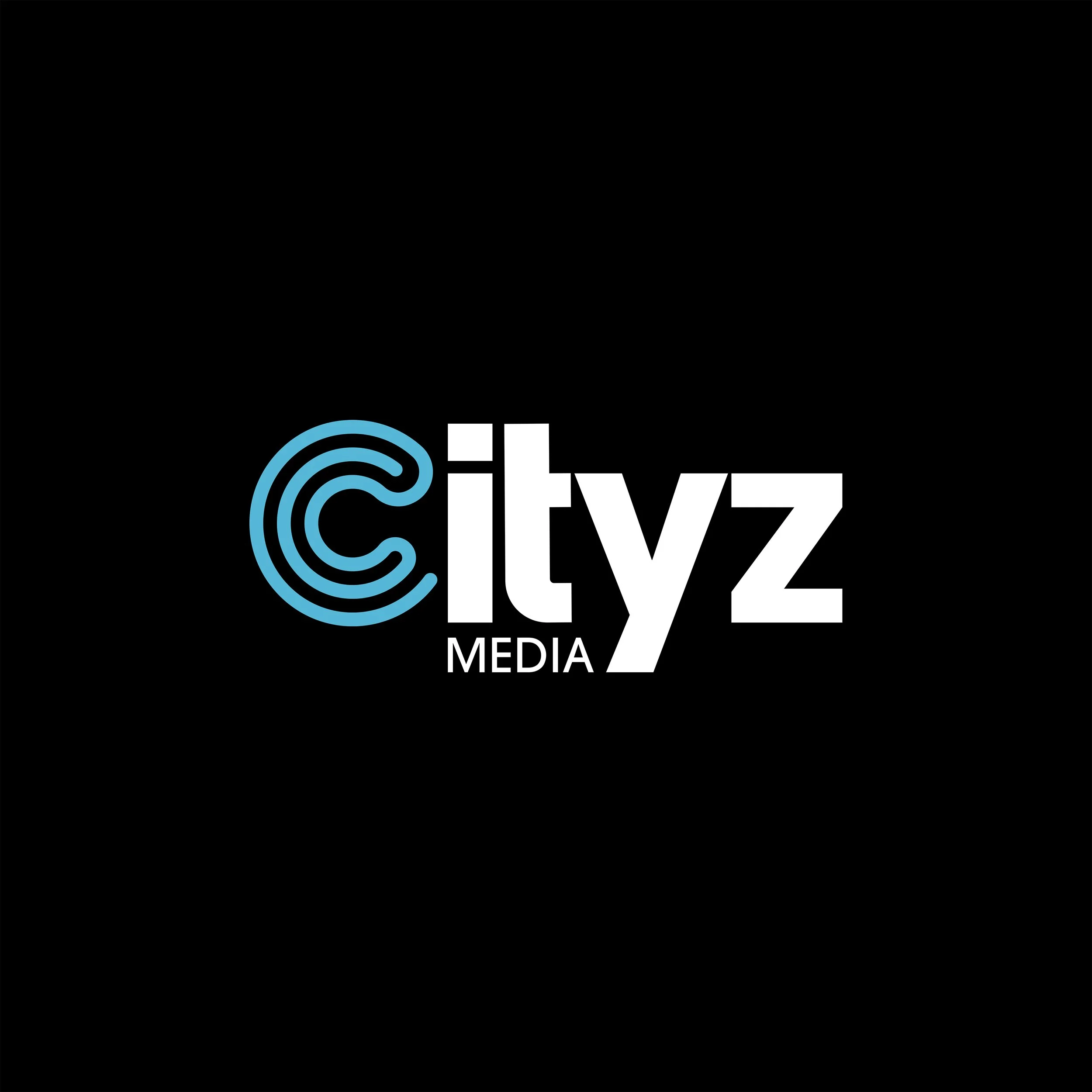 Cityz Media