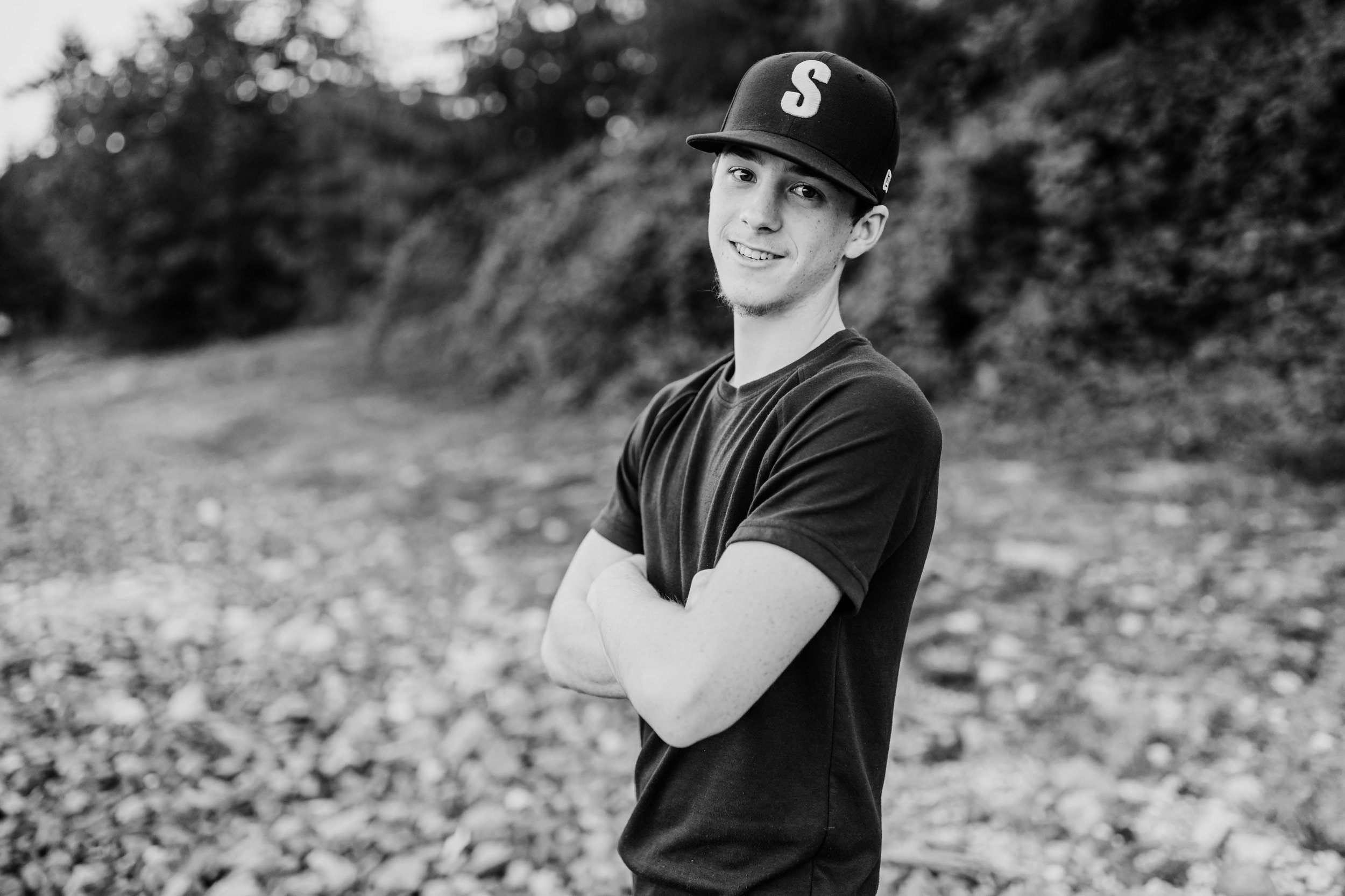 Lake Stevens Senior photography.jpg