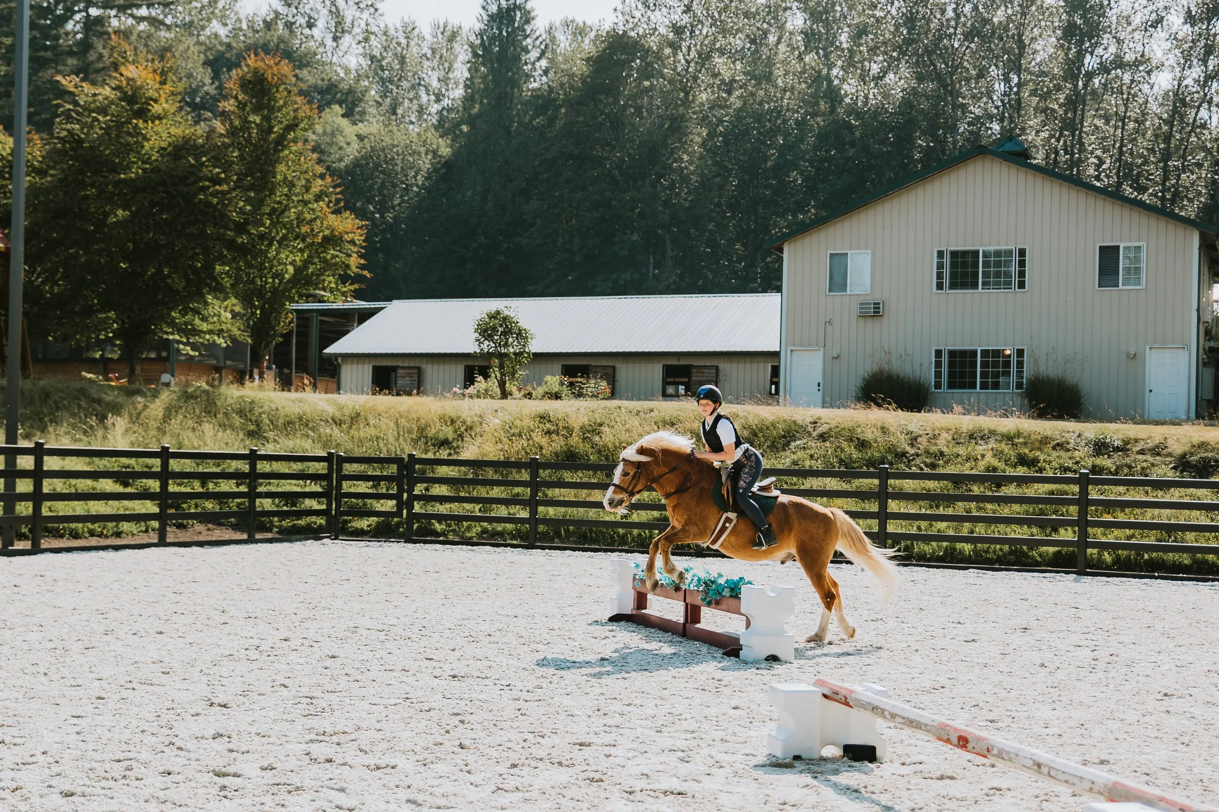 Pacific Mist Photography_REMINGTOM FARM-92.jpg