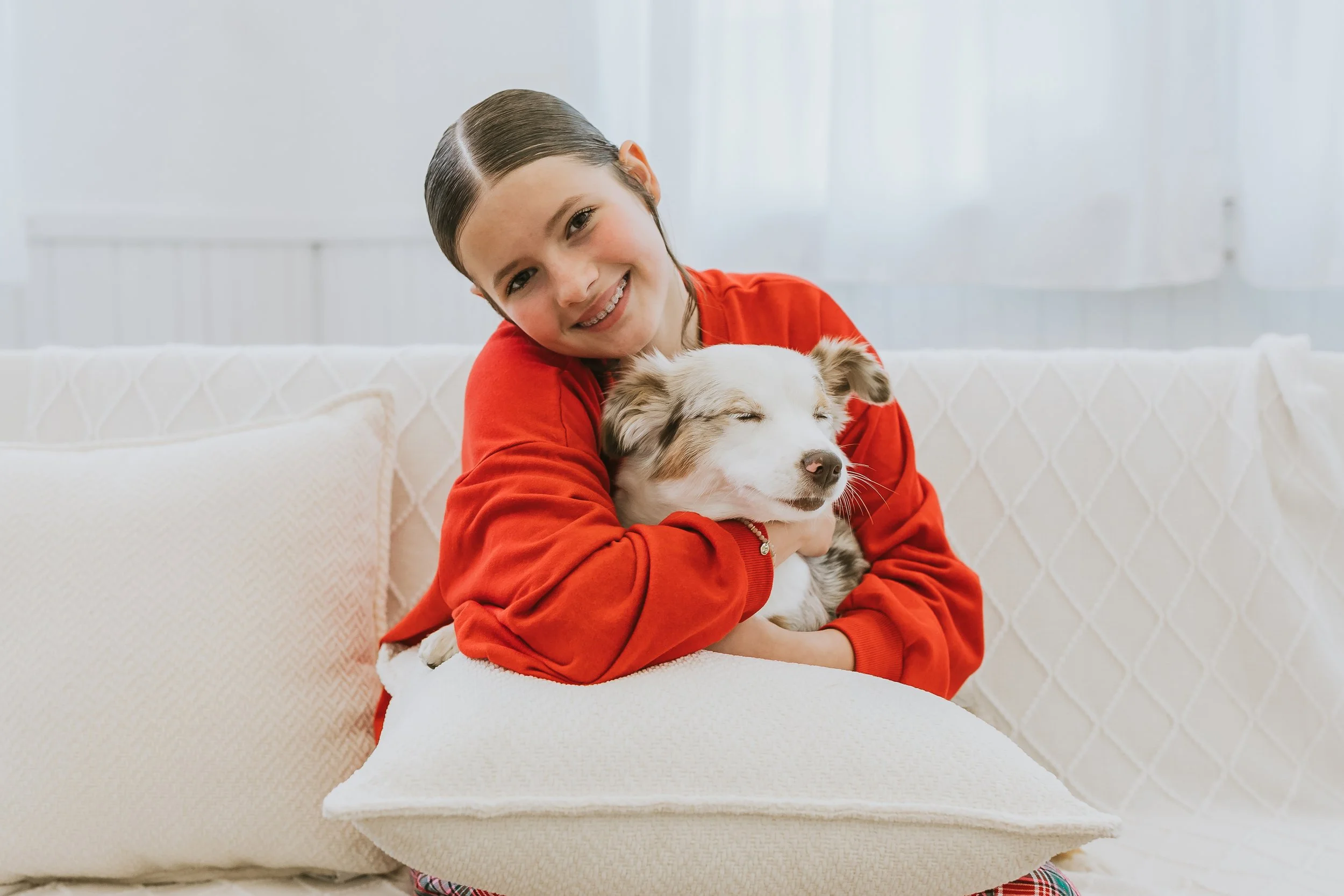 Pacific Mist Photography_Snoho Studio-5.jpg