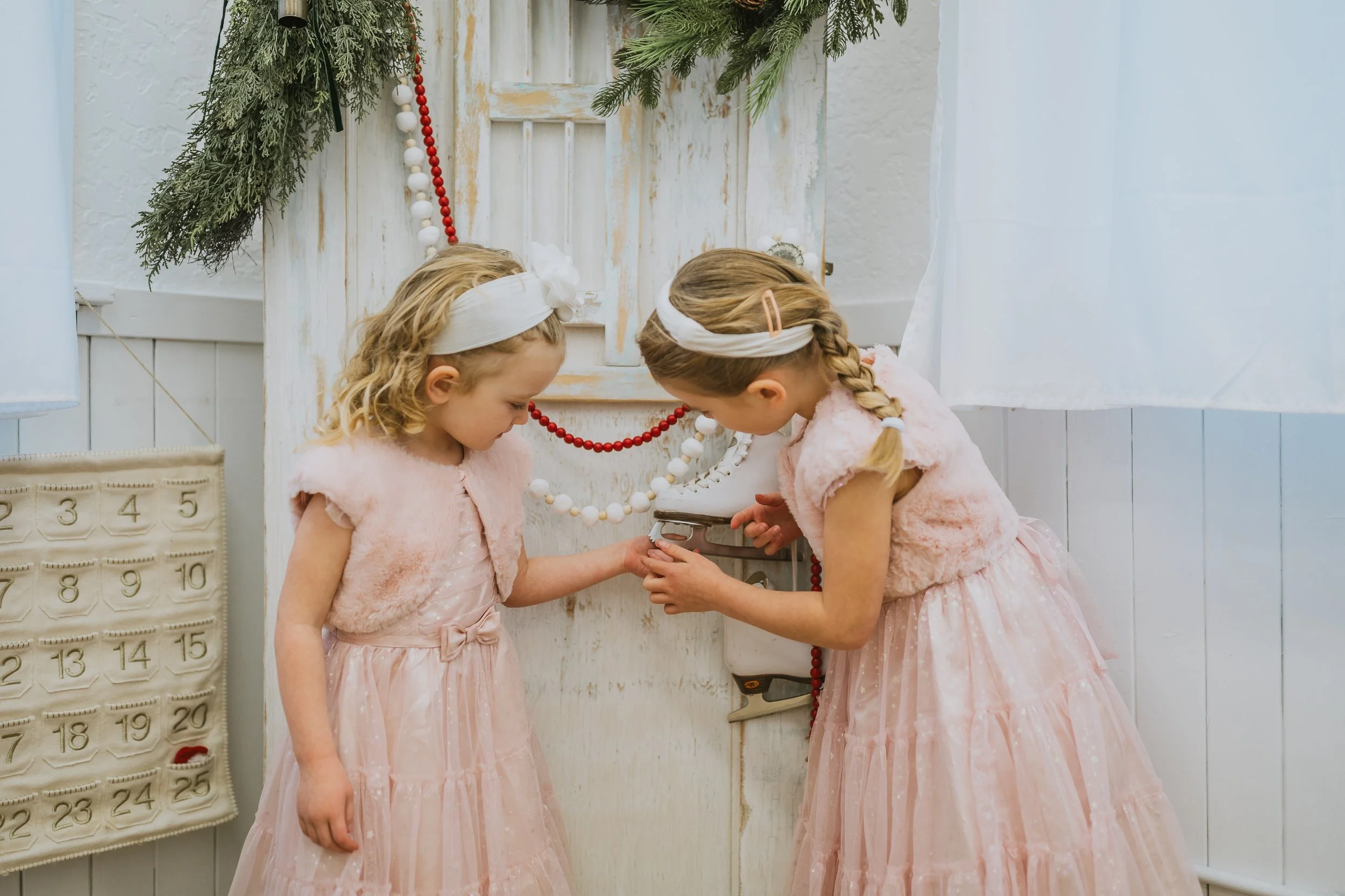 Pacific Mist Photography_Snoho Studio-41.jpg