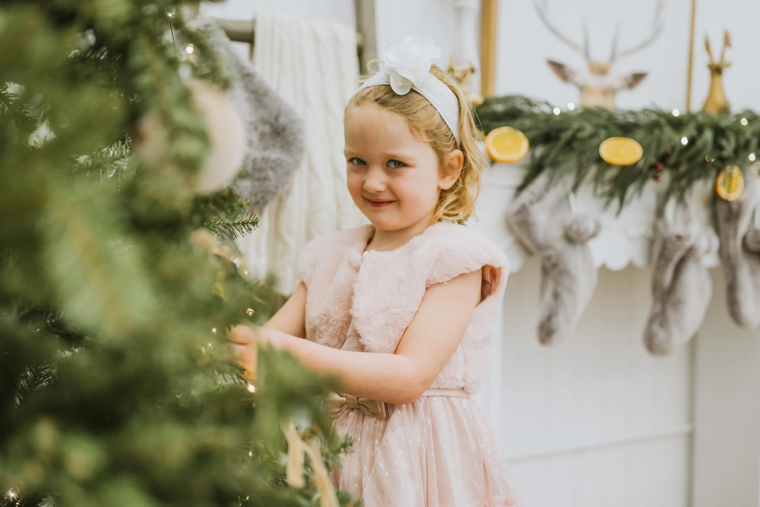 Pacific Mist Photography_Snoho Studio-18.jpg