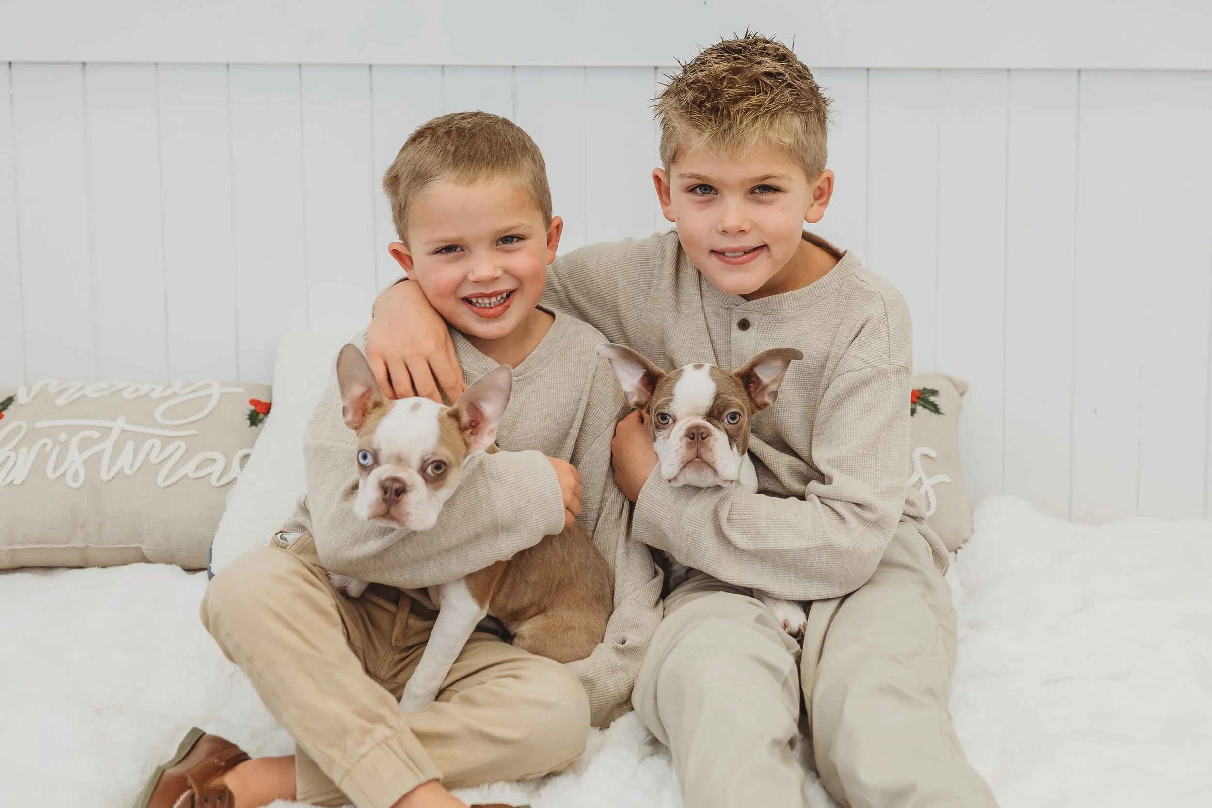 Pacific Mist Photography_Snoho Studio-28.jpg