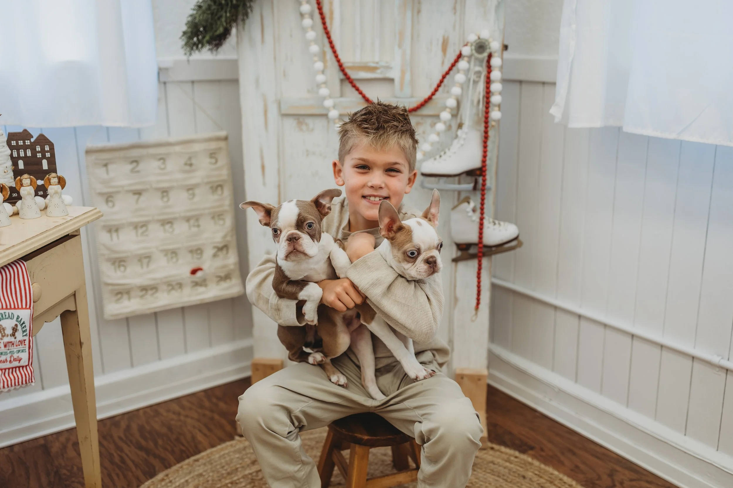 Pacific Mist Photography_Snoho Studio-48.jpg