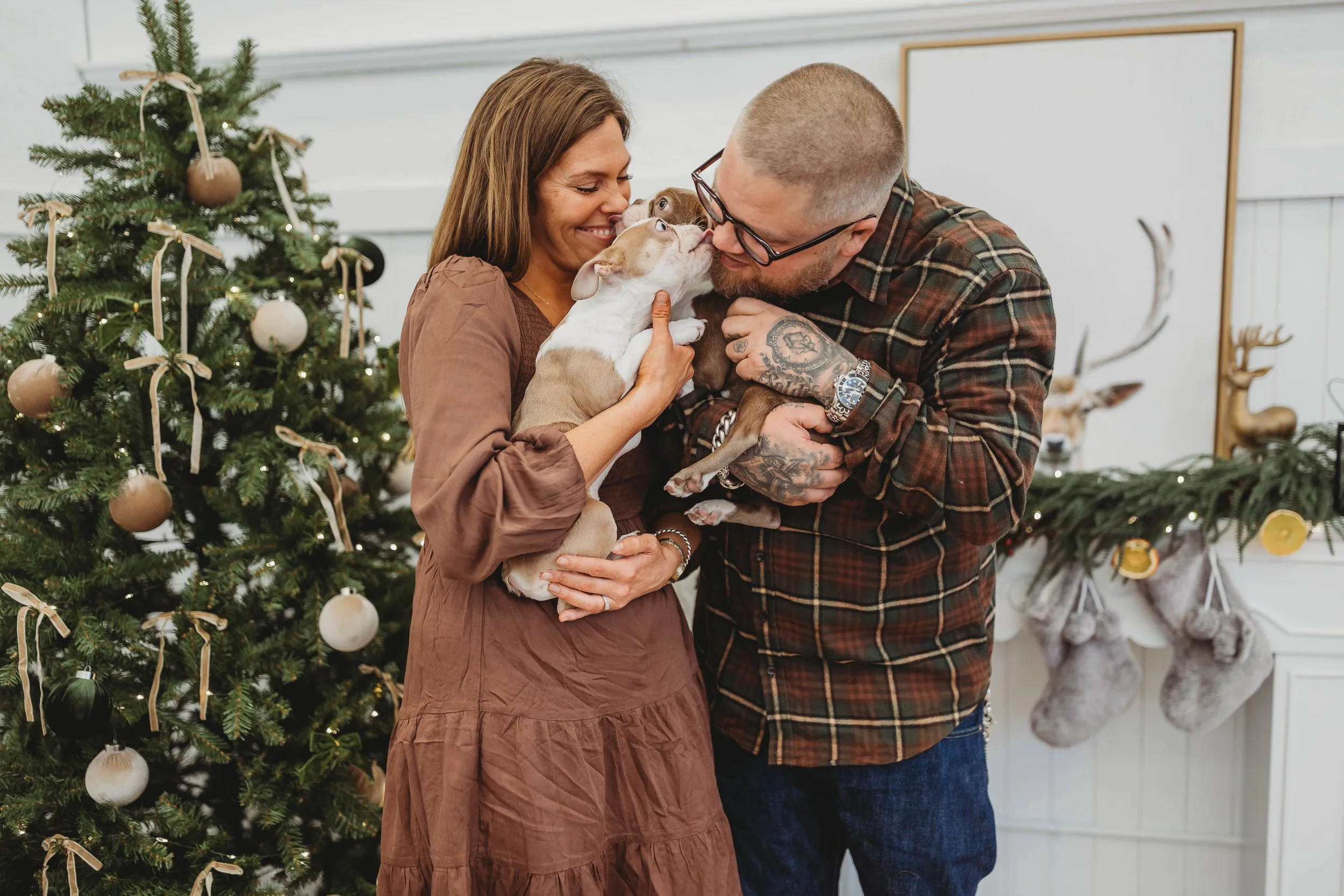 Pacific Mist Photography_Snoho Studio-89.jpg