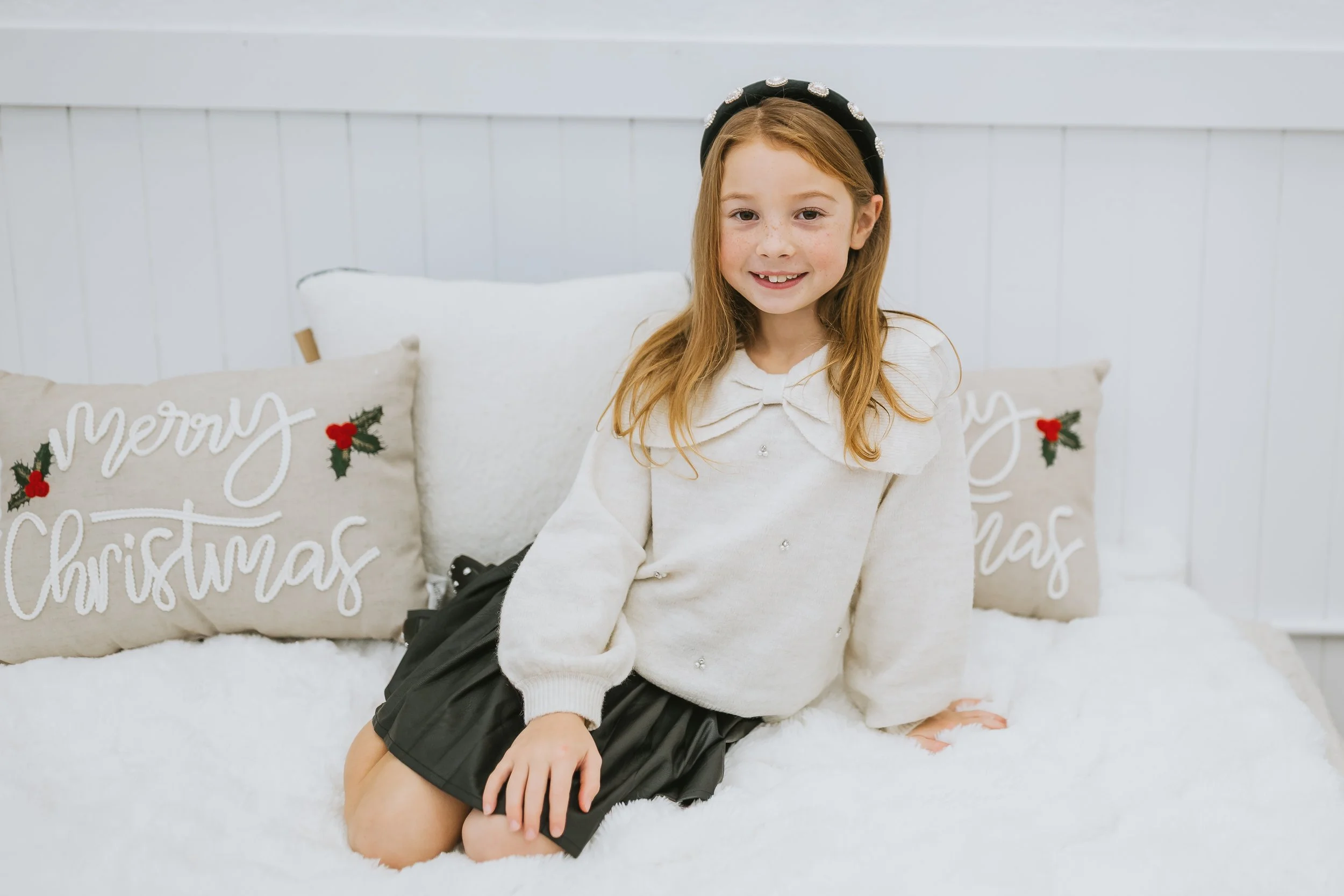 Pacific Mist Photography_Snoho Studio-90.jpg