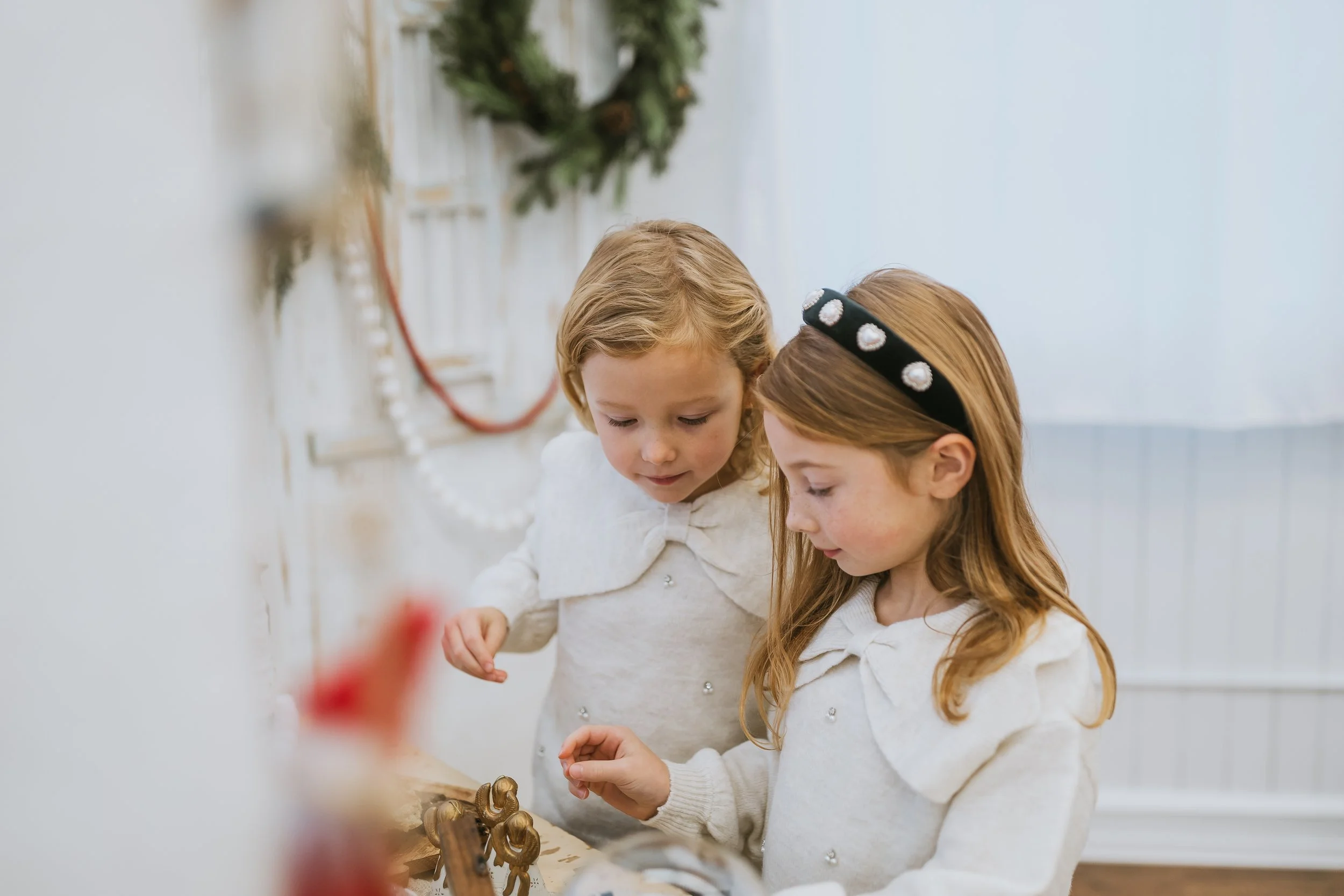 Pacific Mist Photography_Snoho Studio-113.jpg