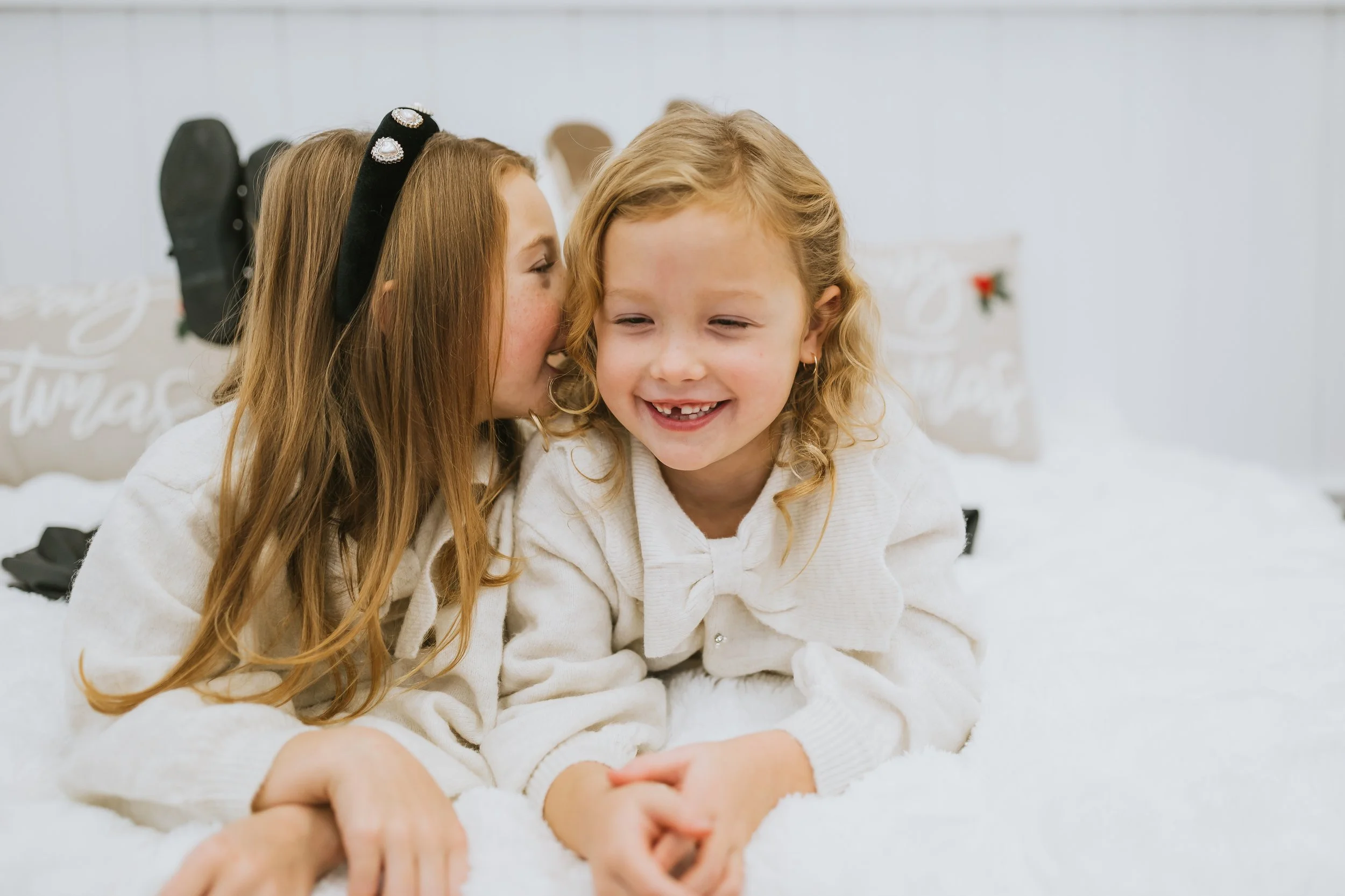 Pacific Mist Photography_Snoho Studio-84.jpg