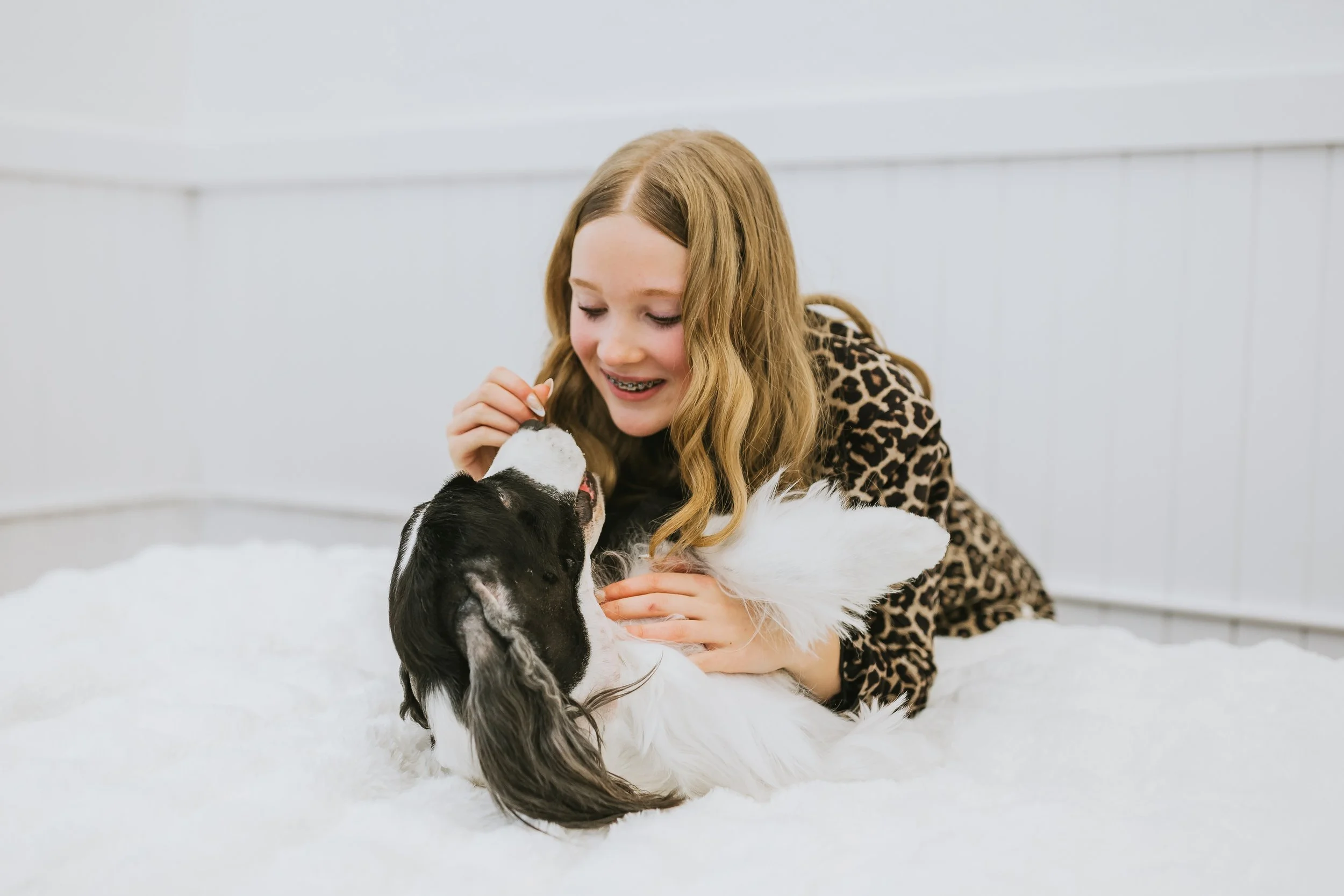 Pacific Mist Photography_Snoho Studio-45.jpg