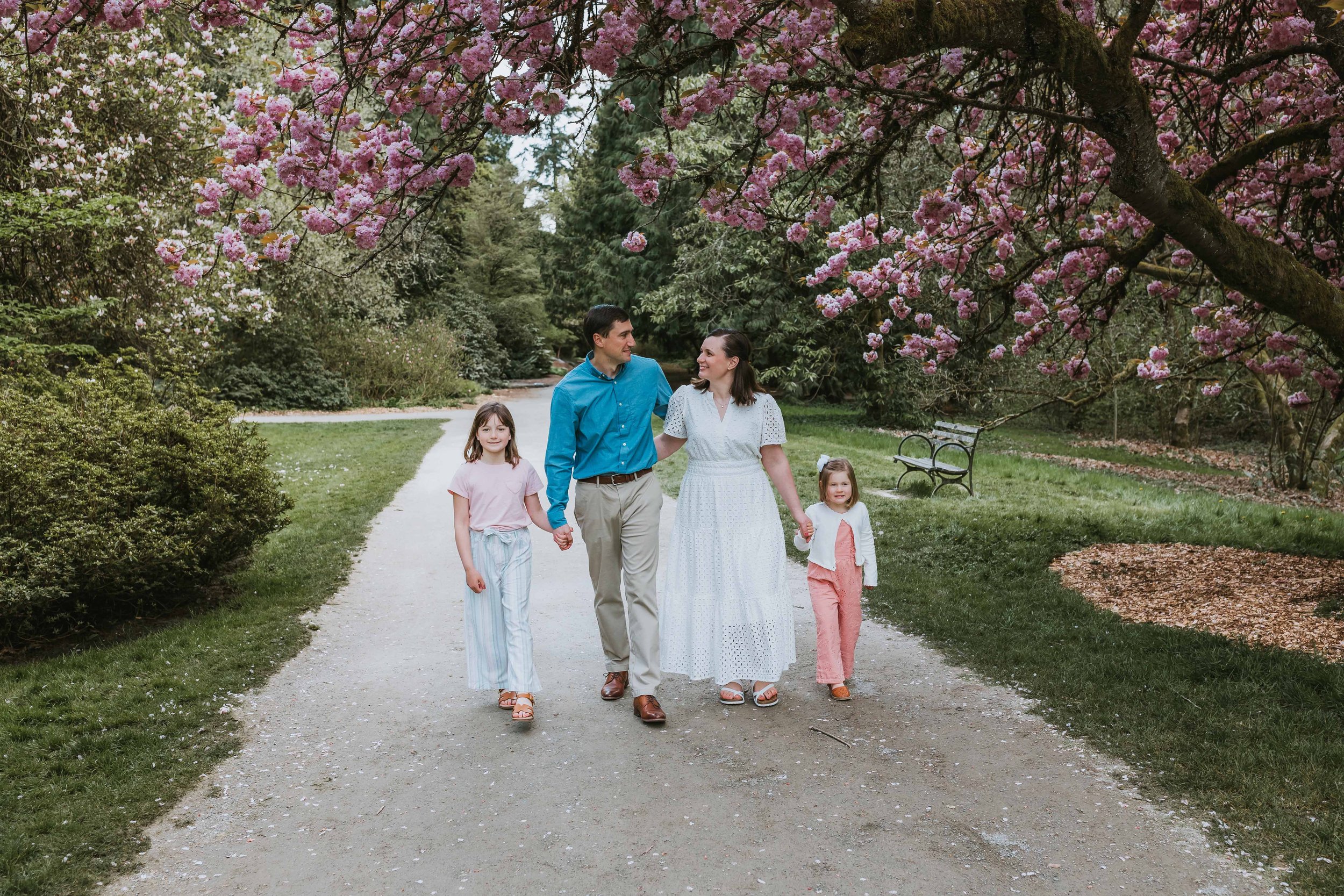 Why 2026 Is the Year to Capture Your Story