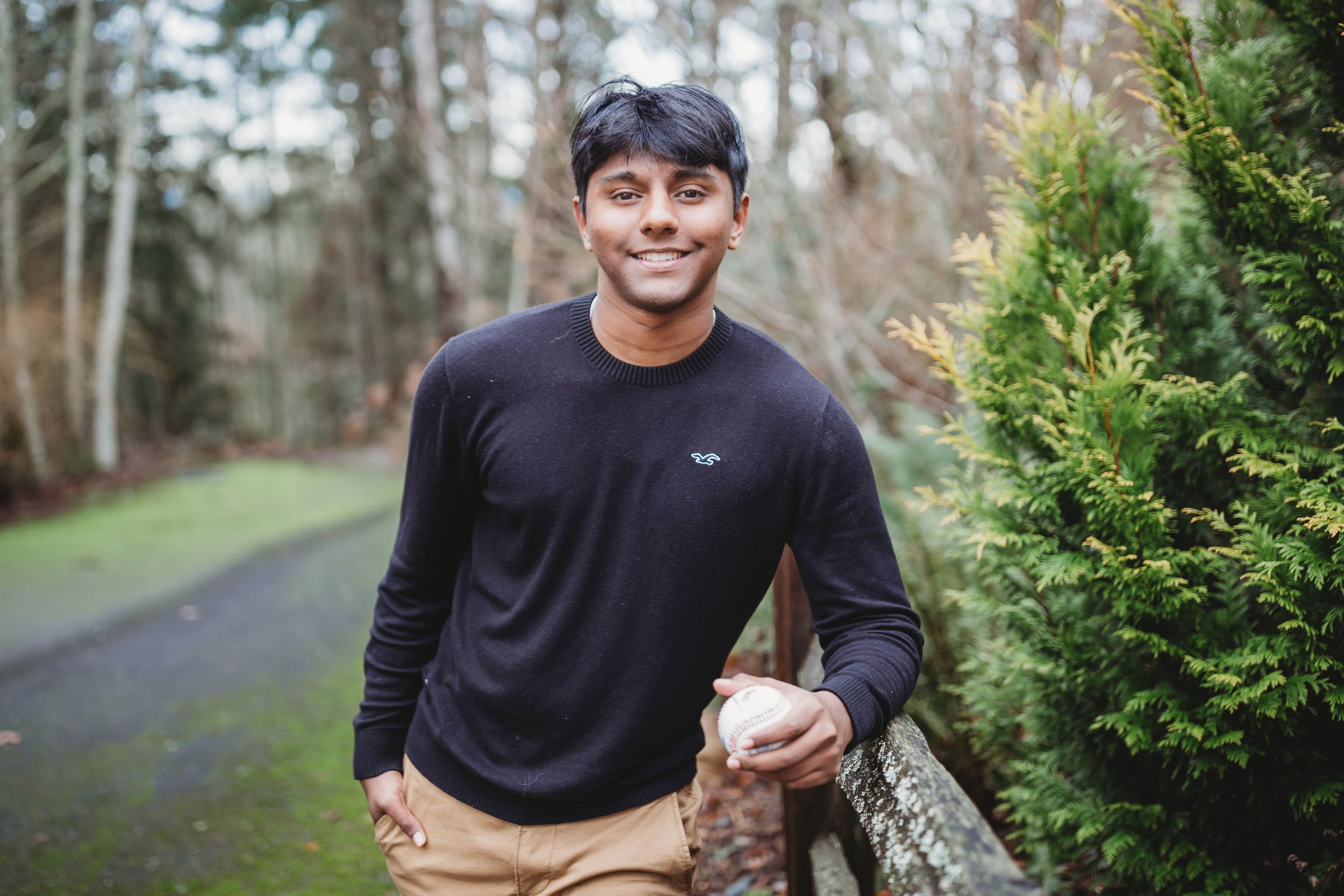 Lake Stevens lifestyle Senior photography.jpg