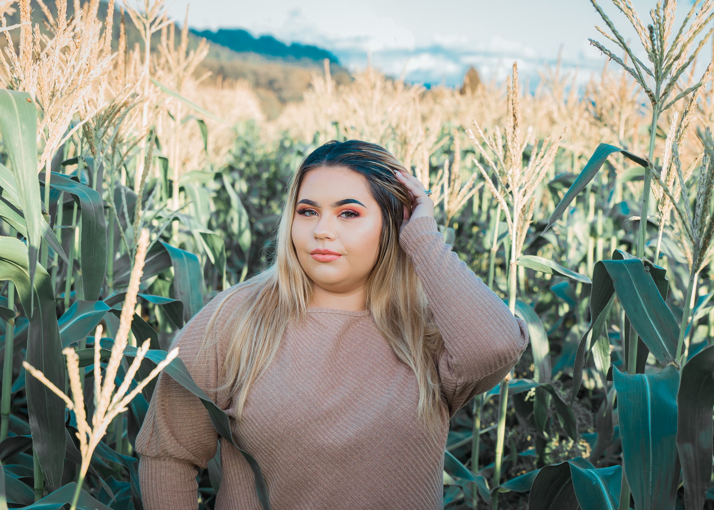 Snohomish senior photographer.jpg