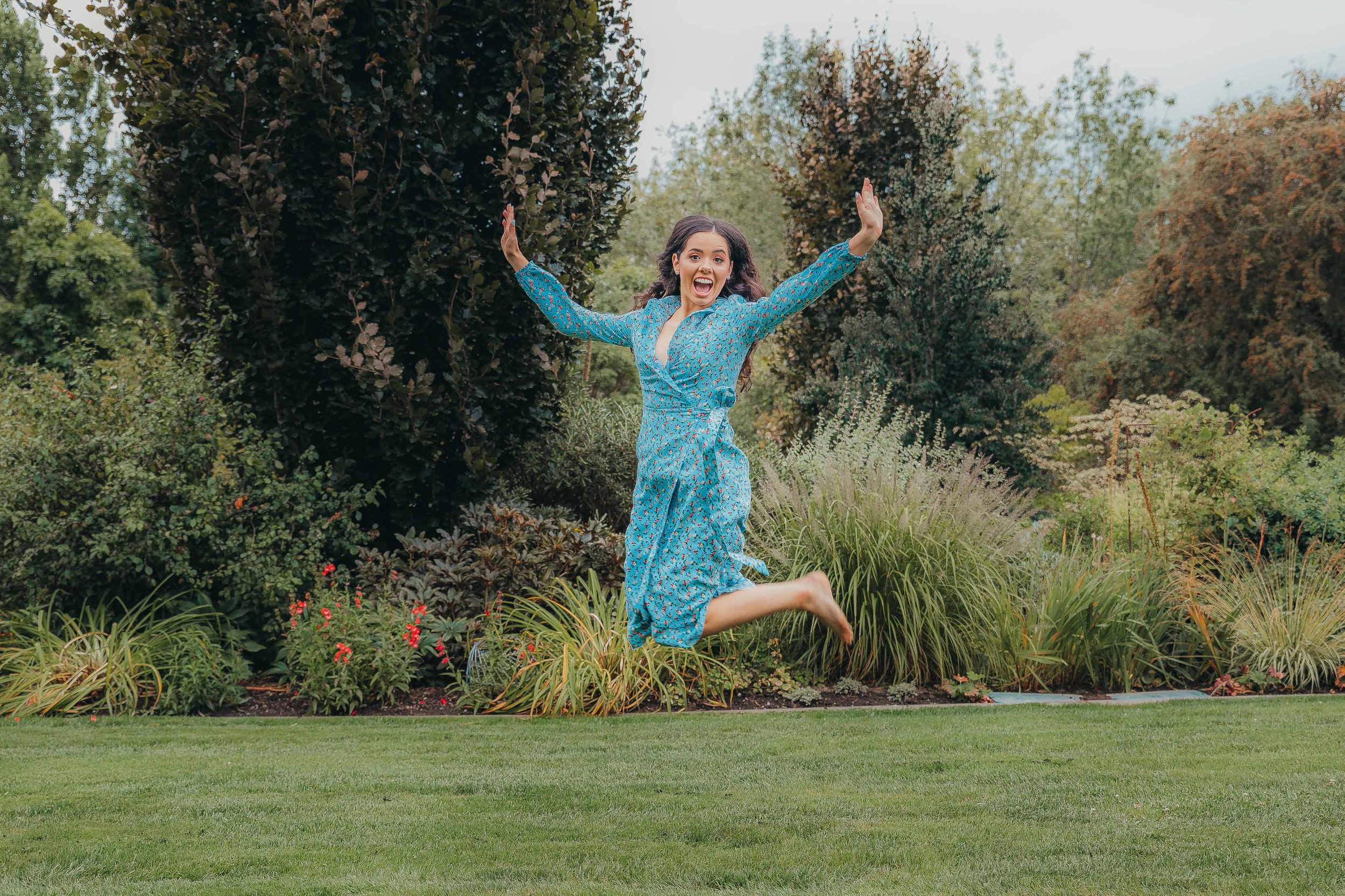 Belleviue Senior Session.jpg
